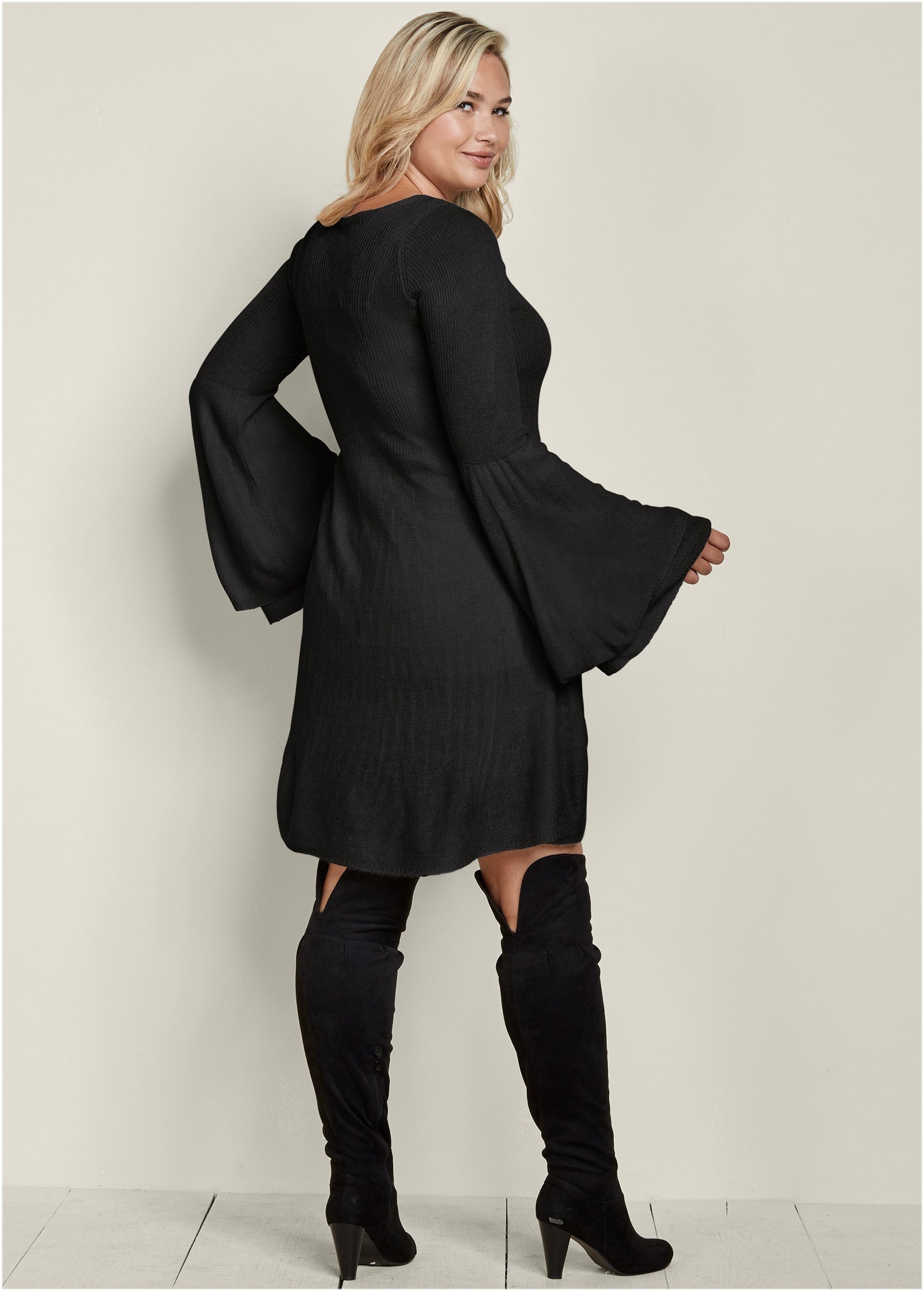 plus-size