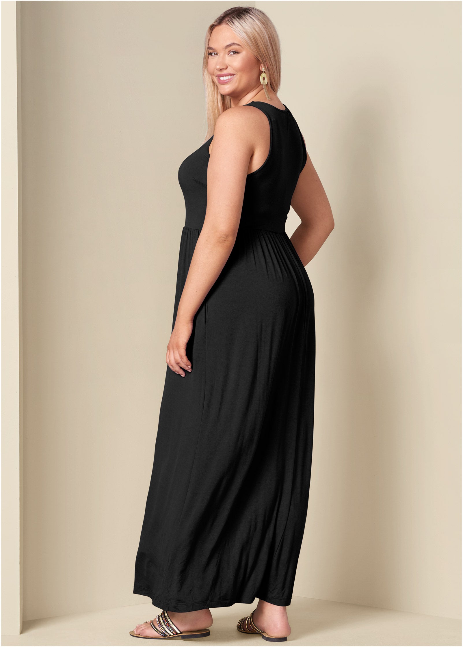 plus-size