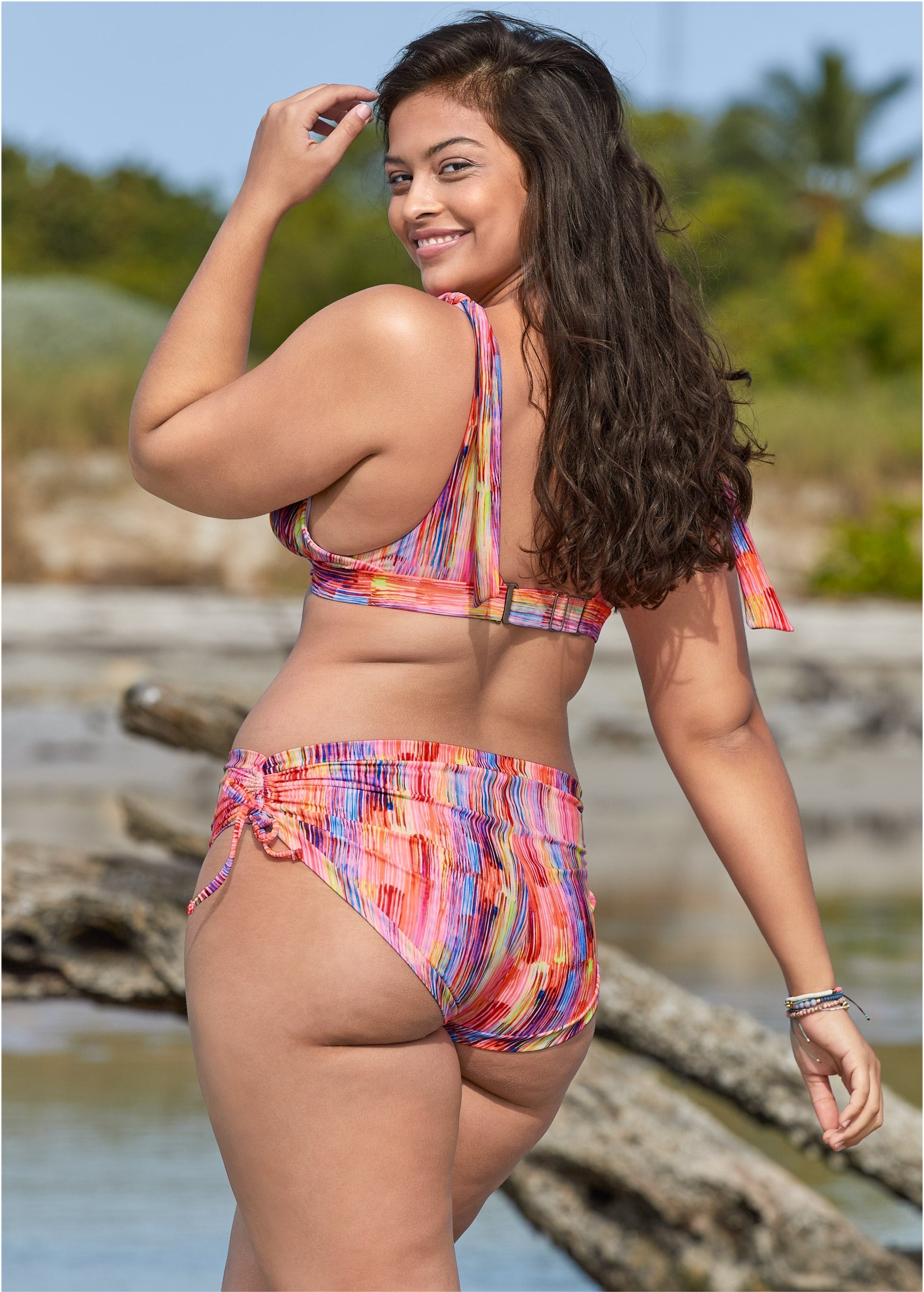plus-size