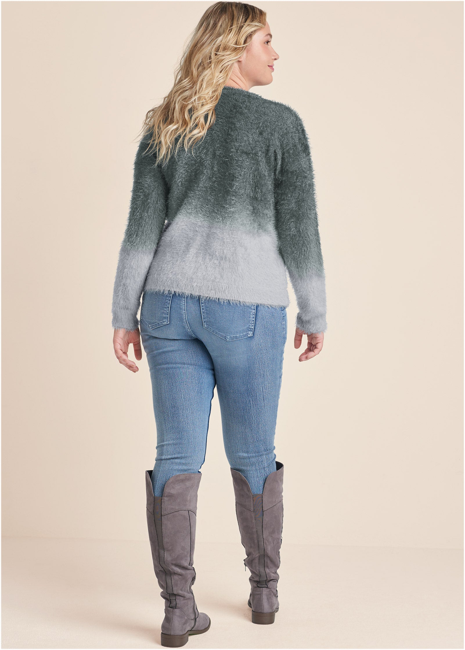 plus-size