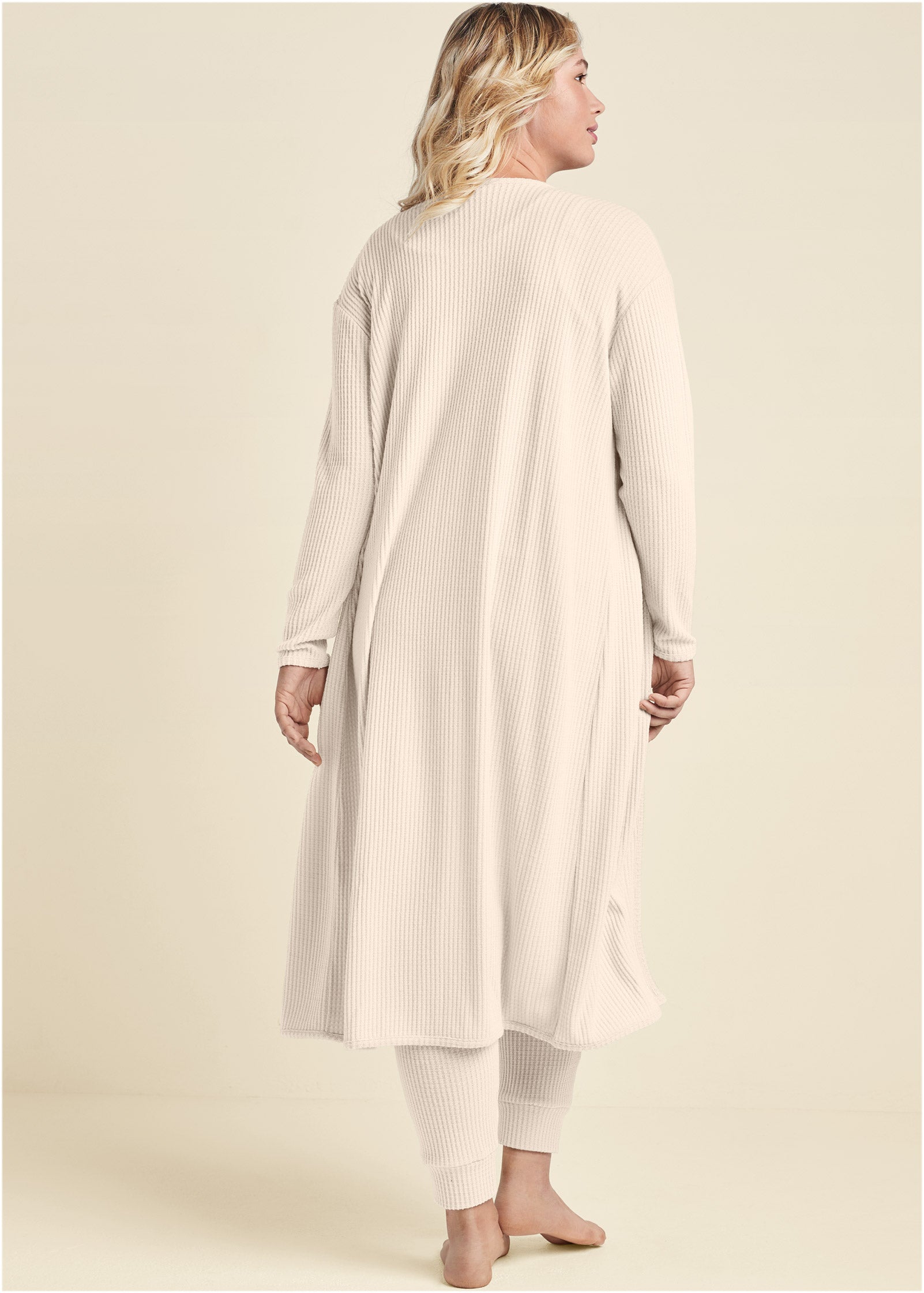 plus-size