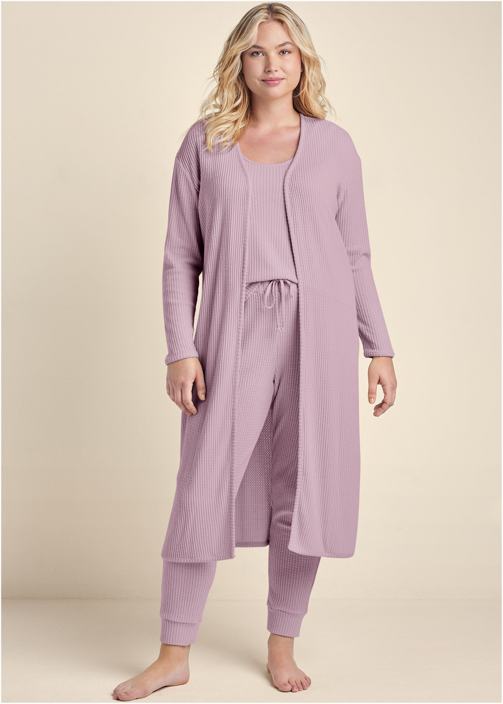 plus-size
