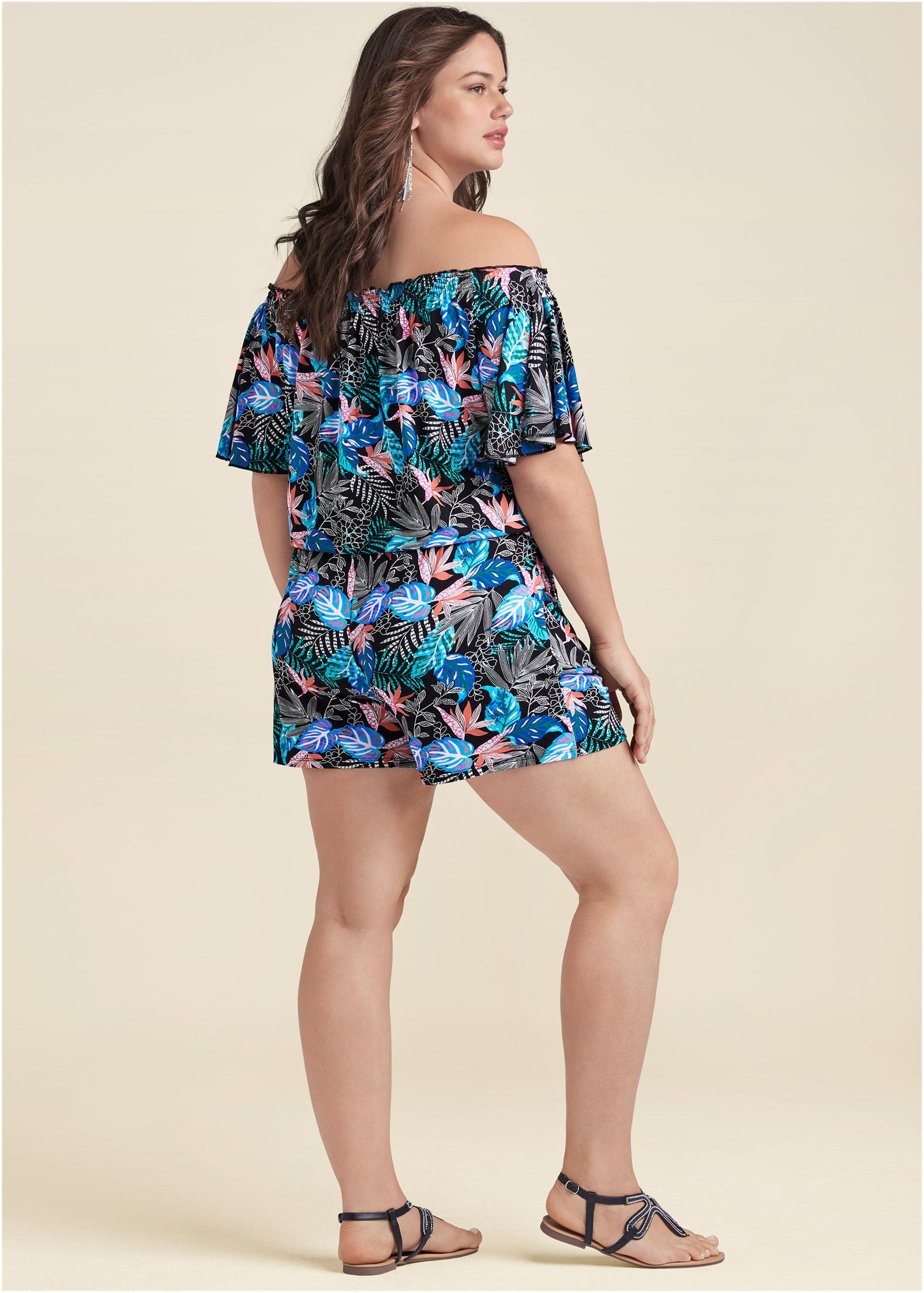 plus-size