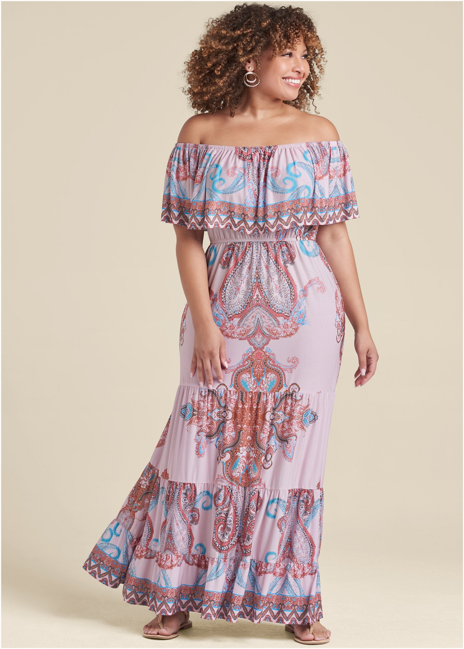 plus-size
