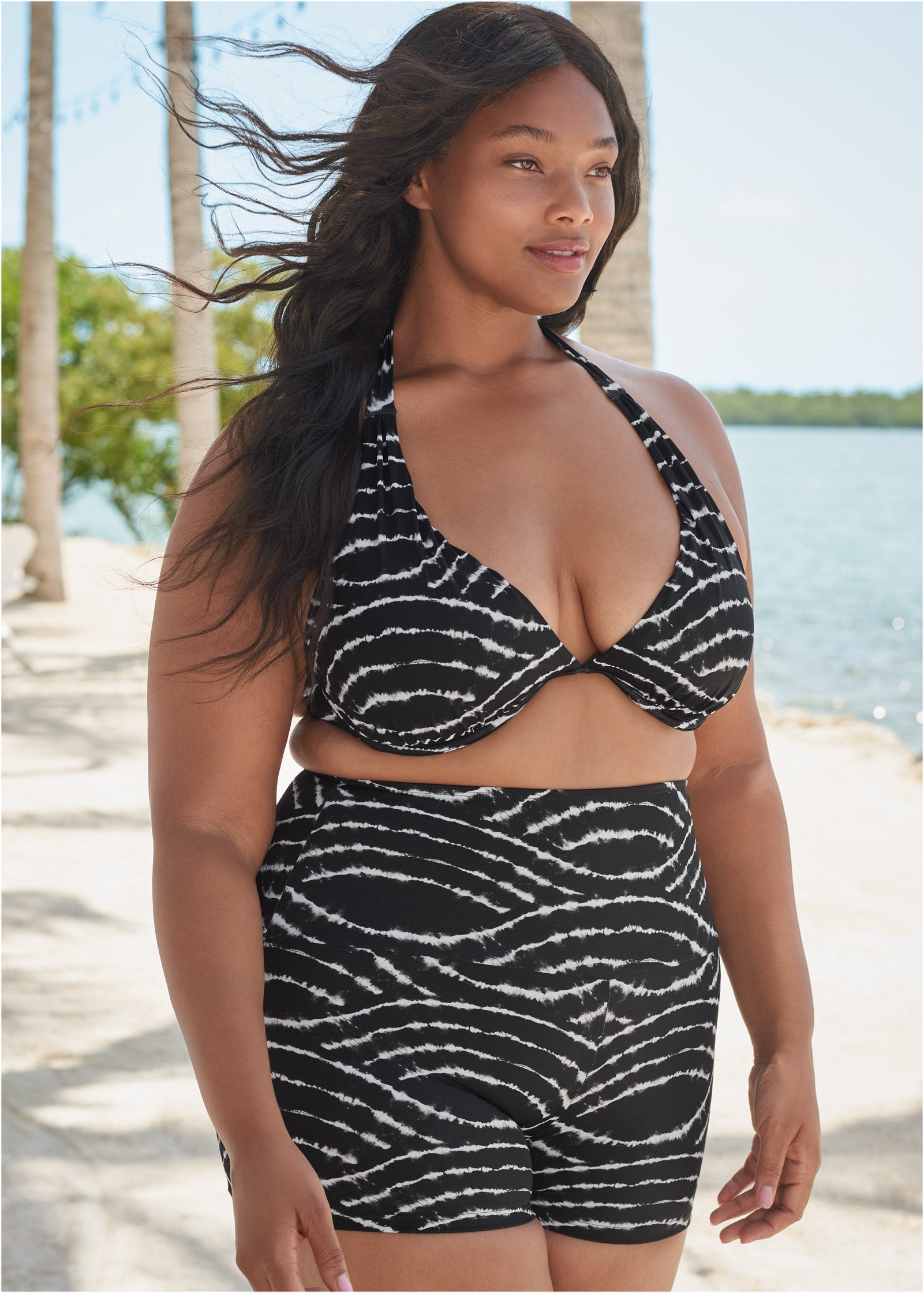 plus-size