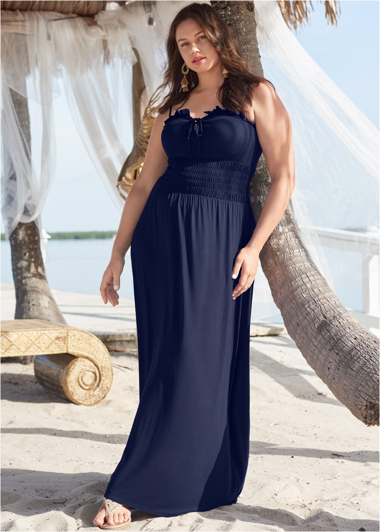 plus-size