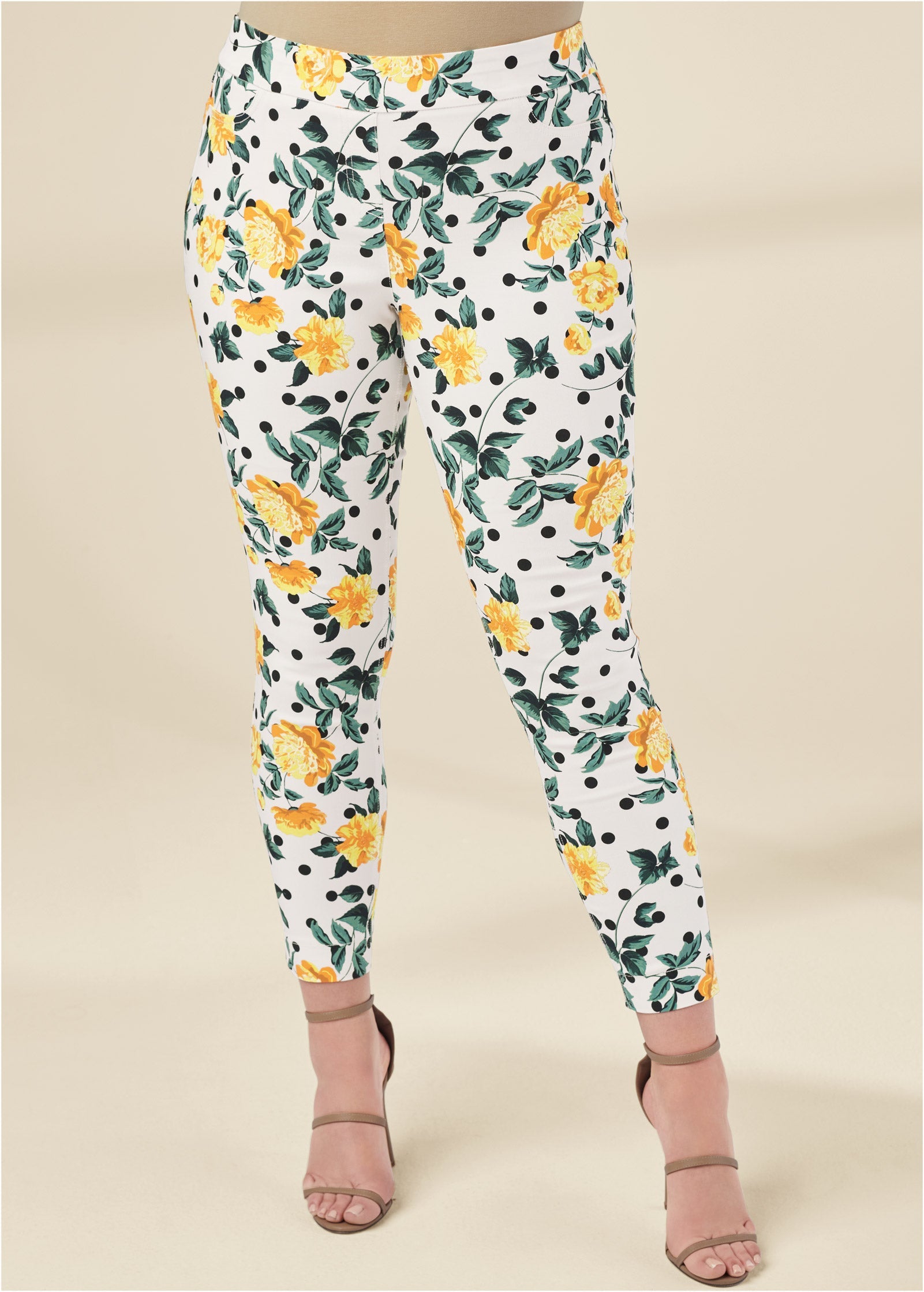 plus-size