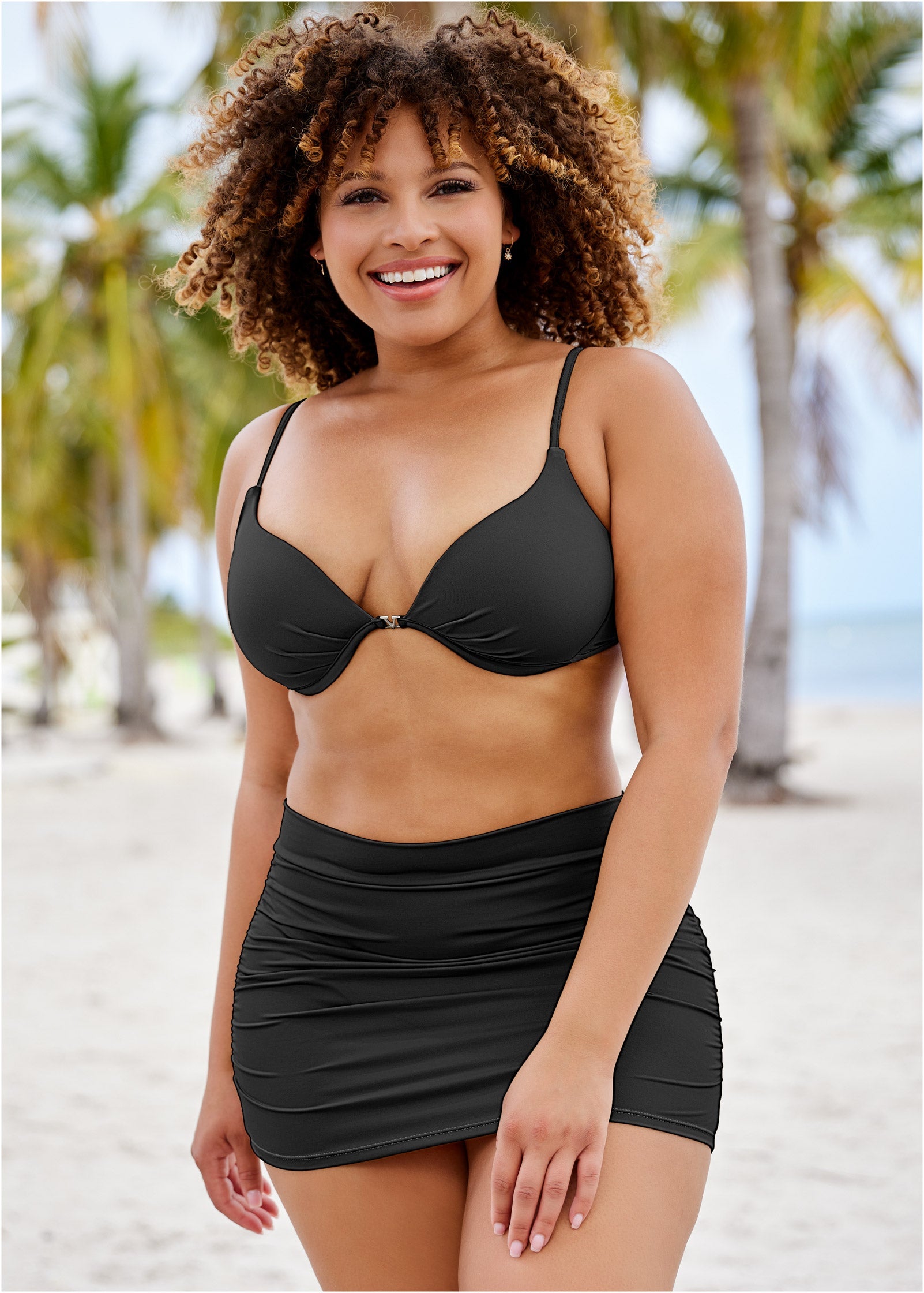 plus-size