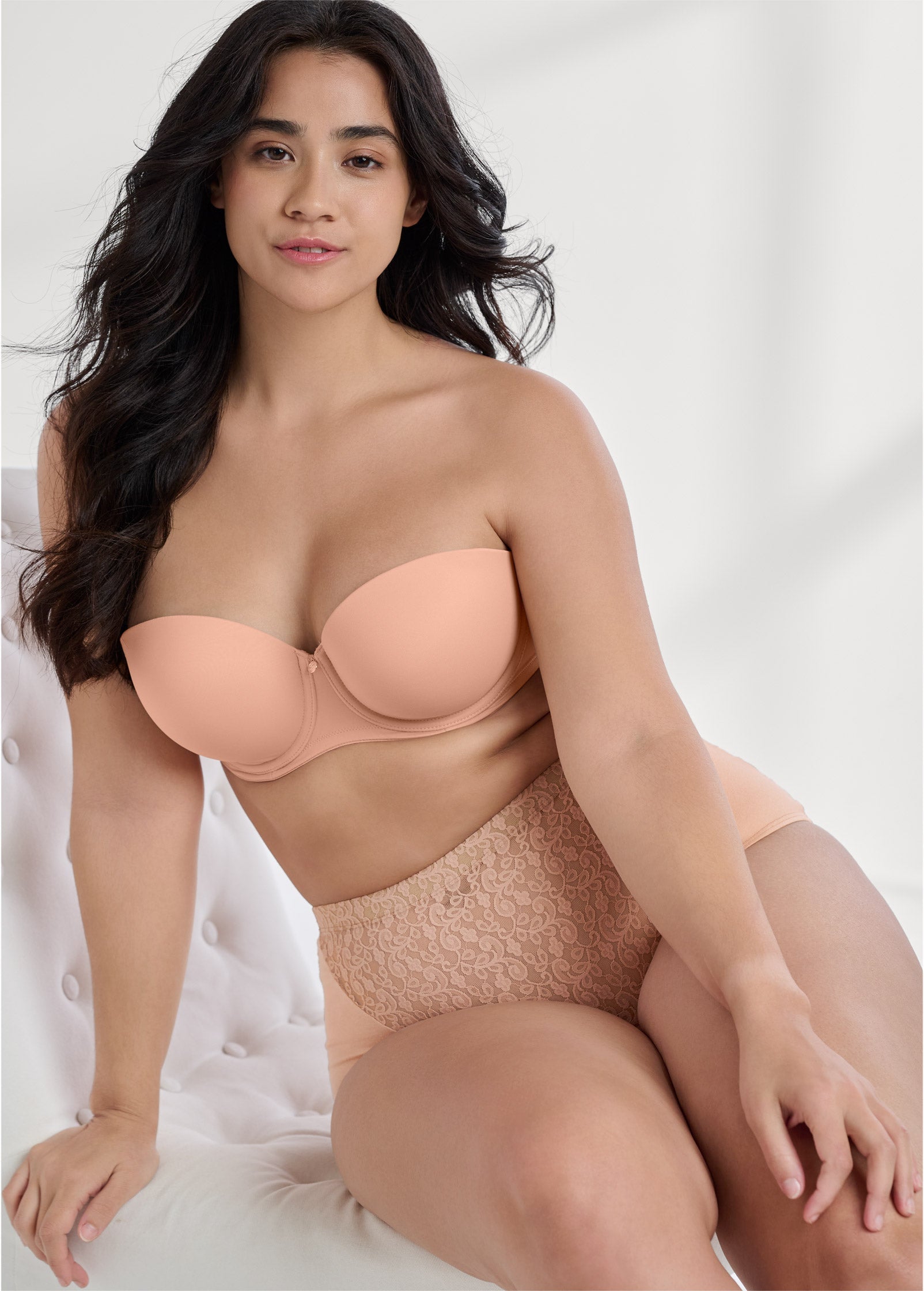 plus-size