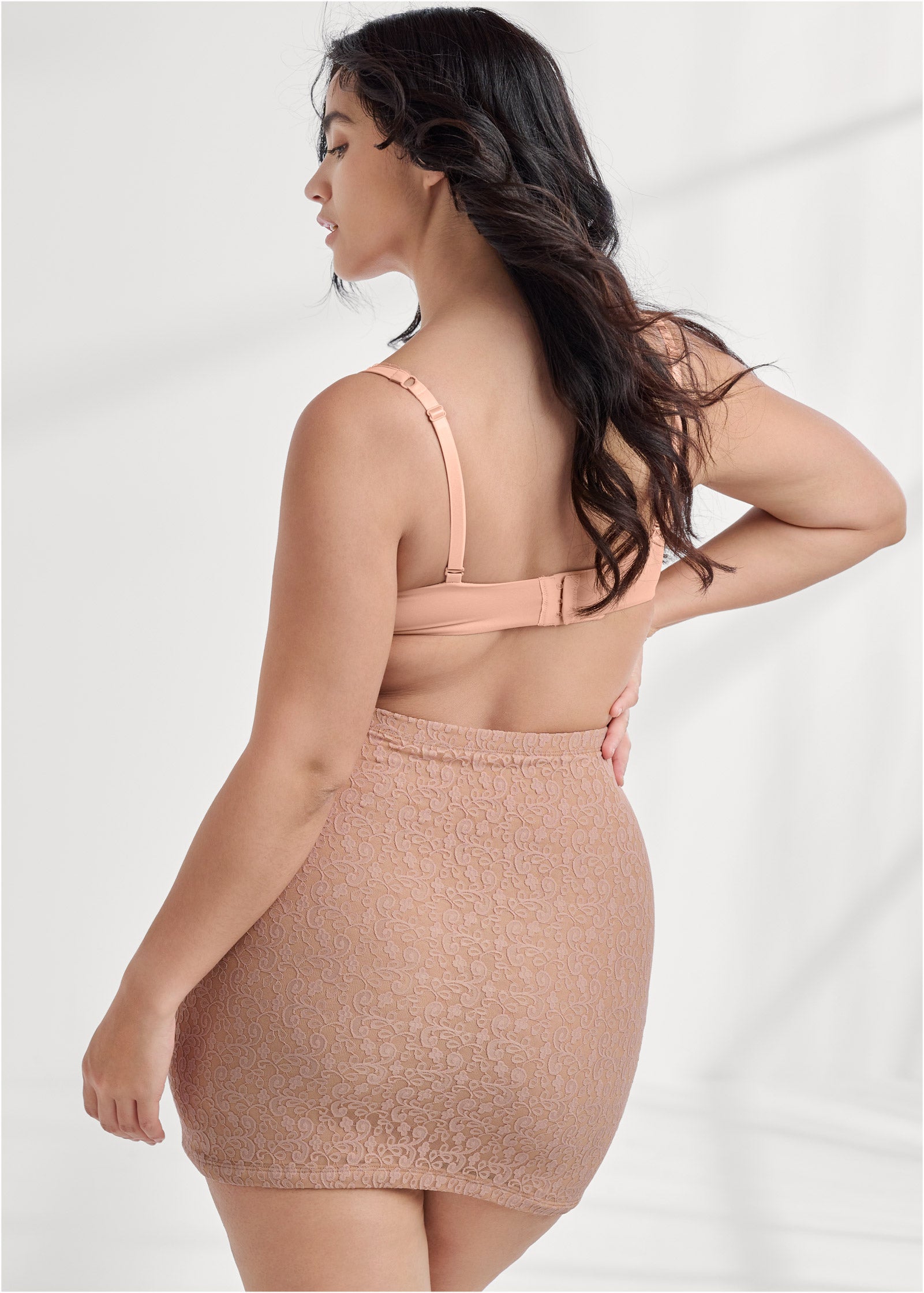 plus-size