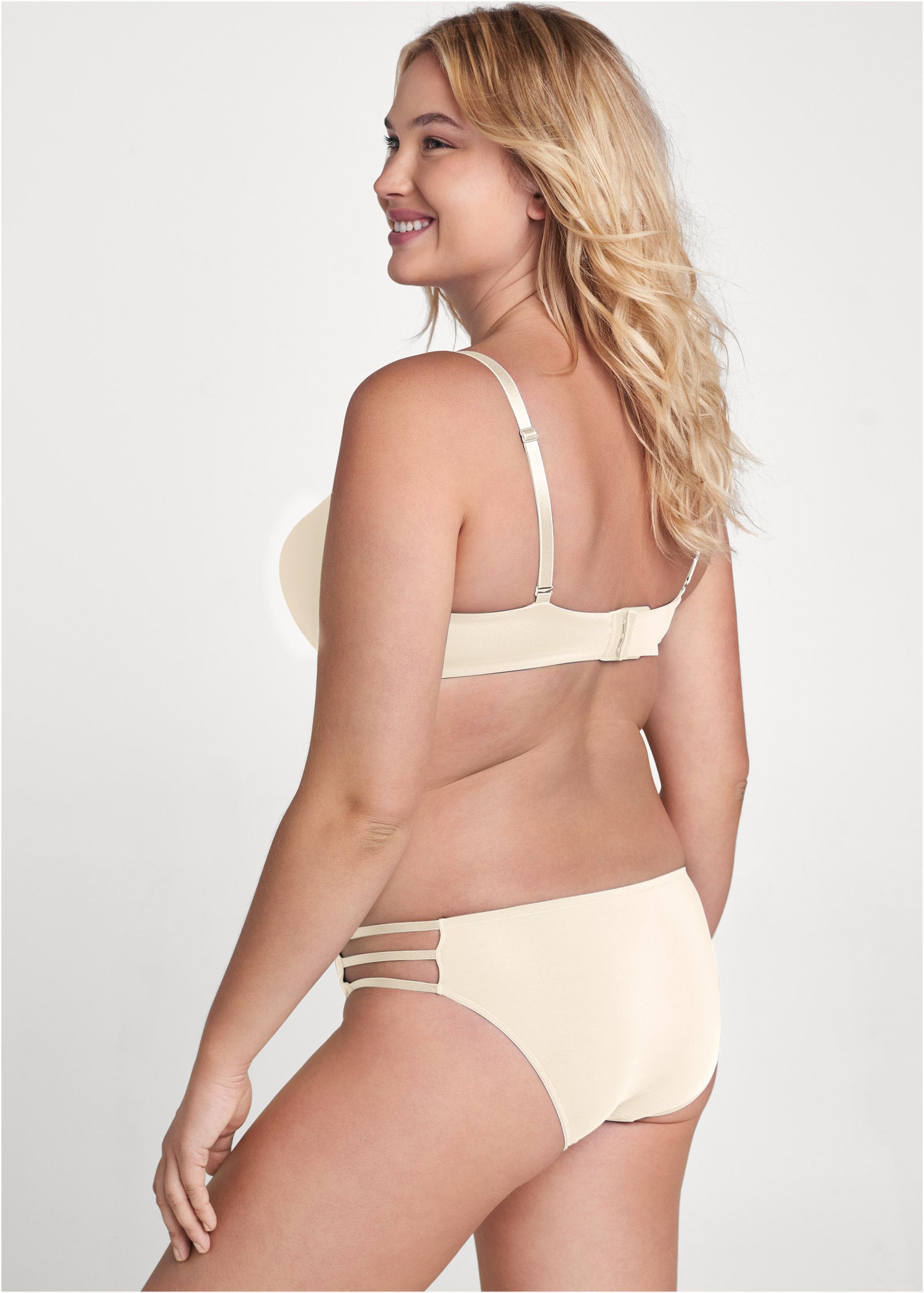 plus-size