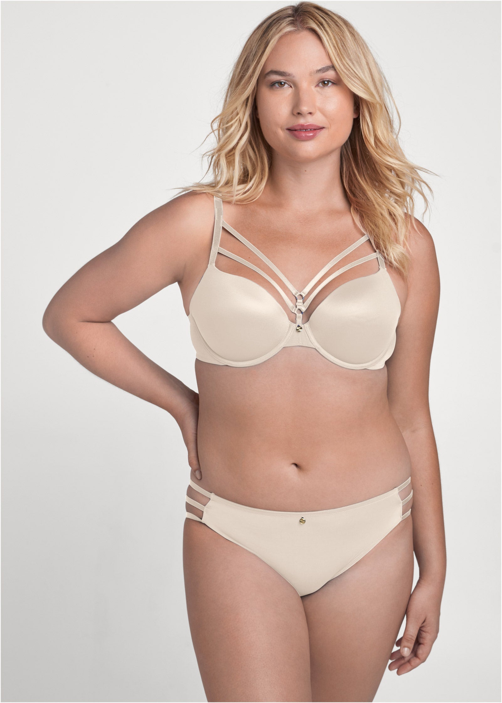 plus-size