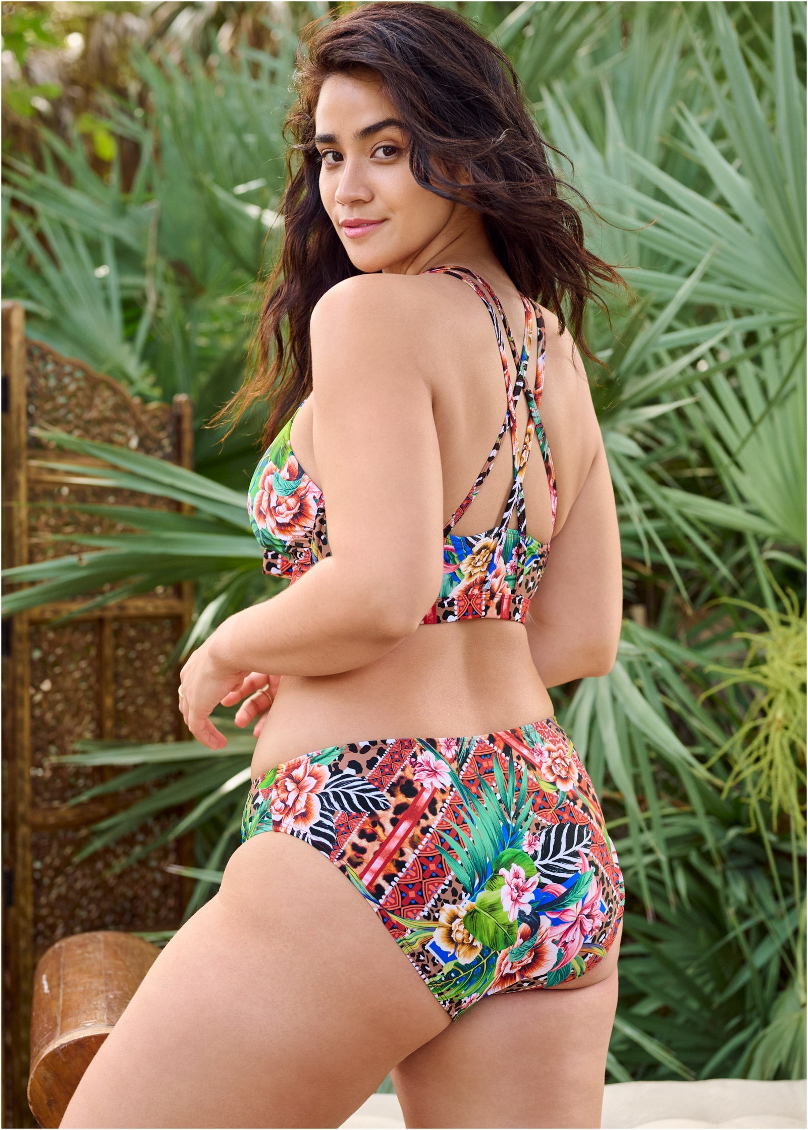 plus-size