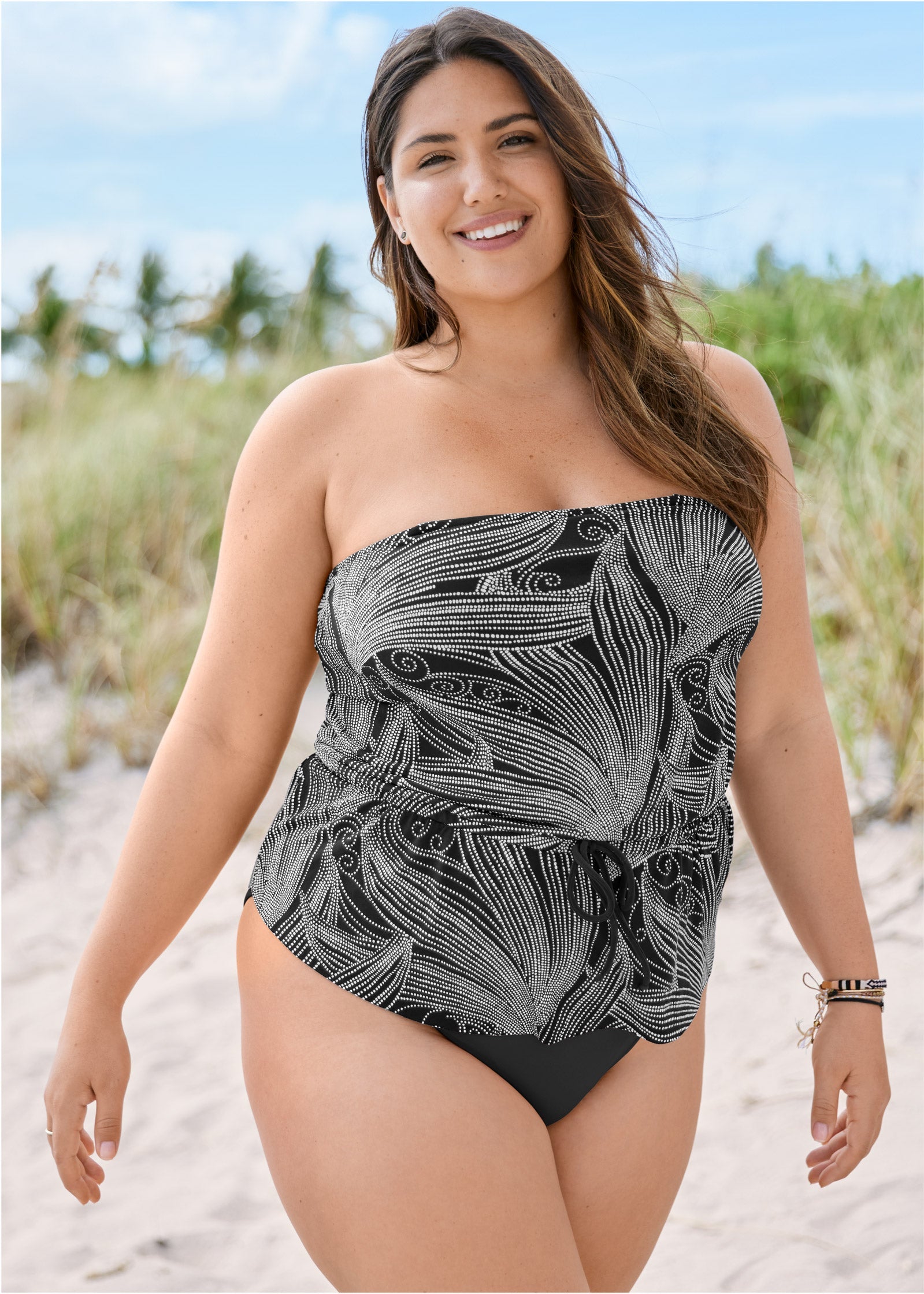 plus-size