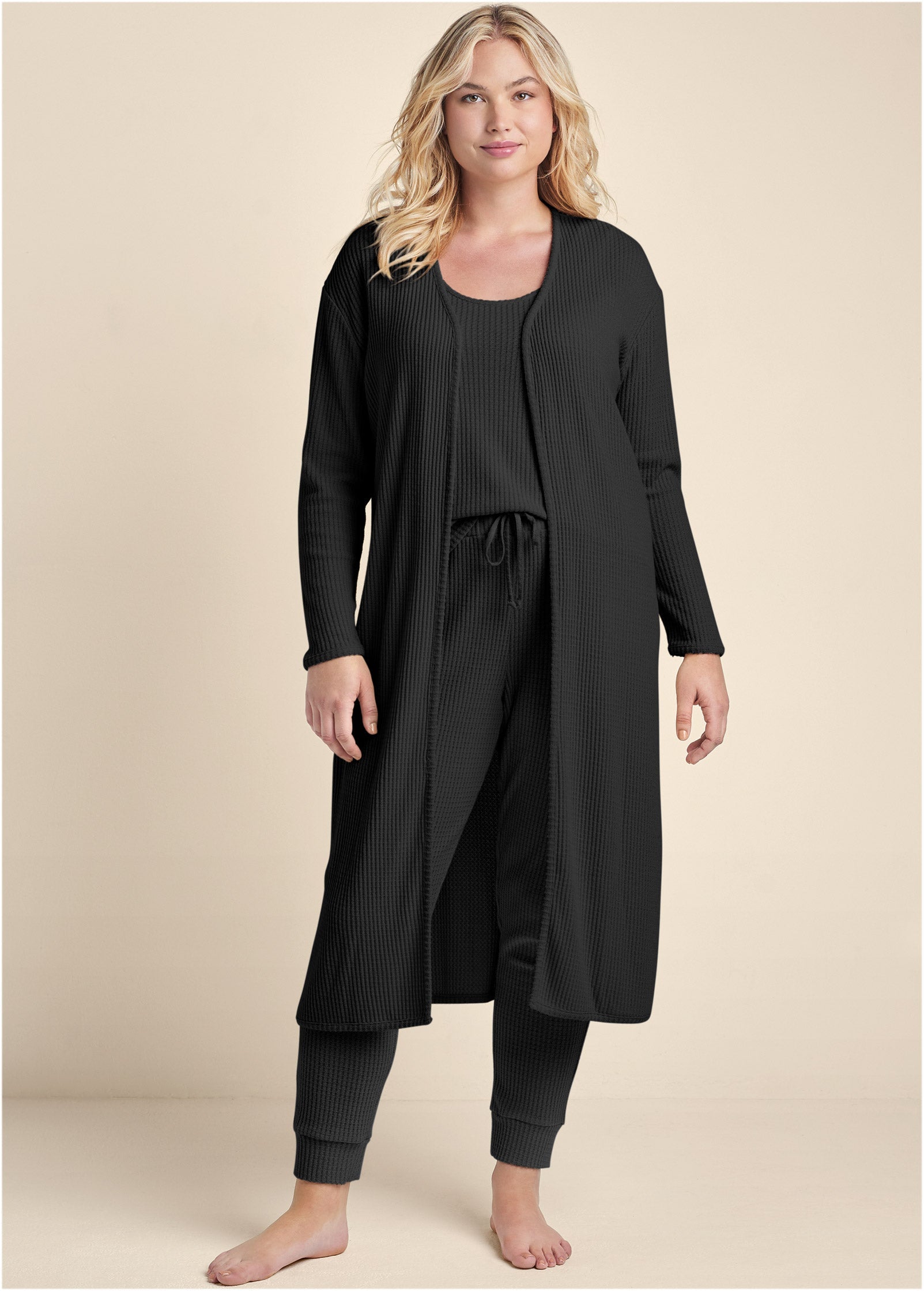 plus-size