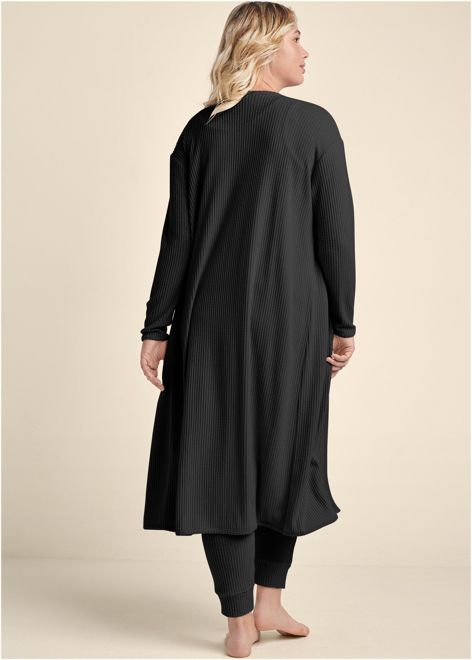 plus-size