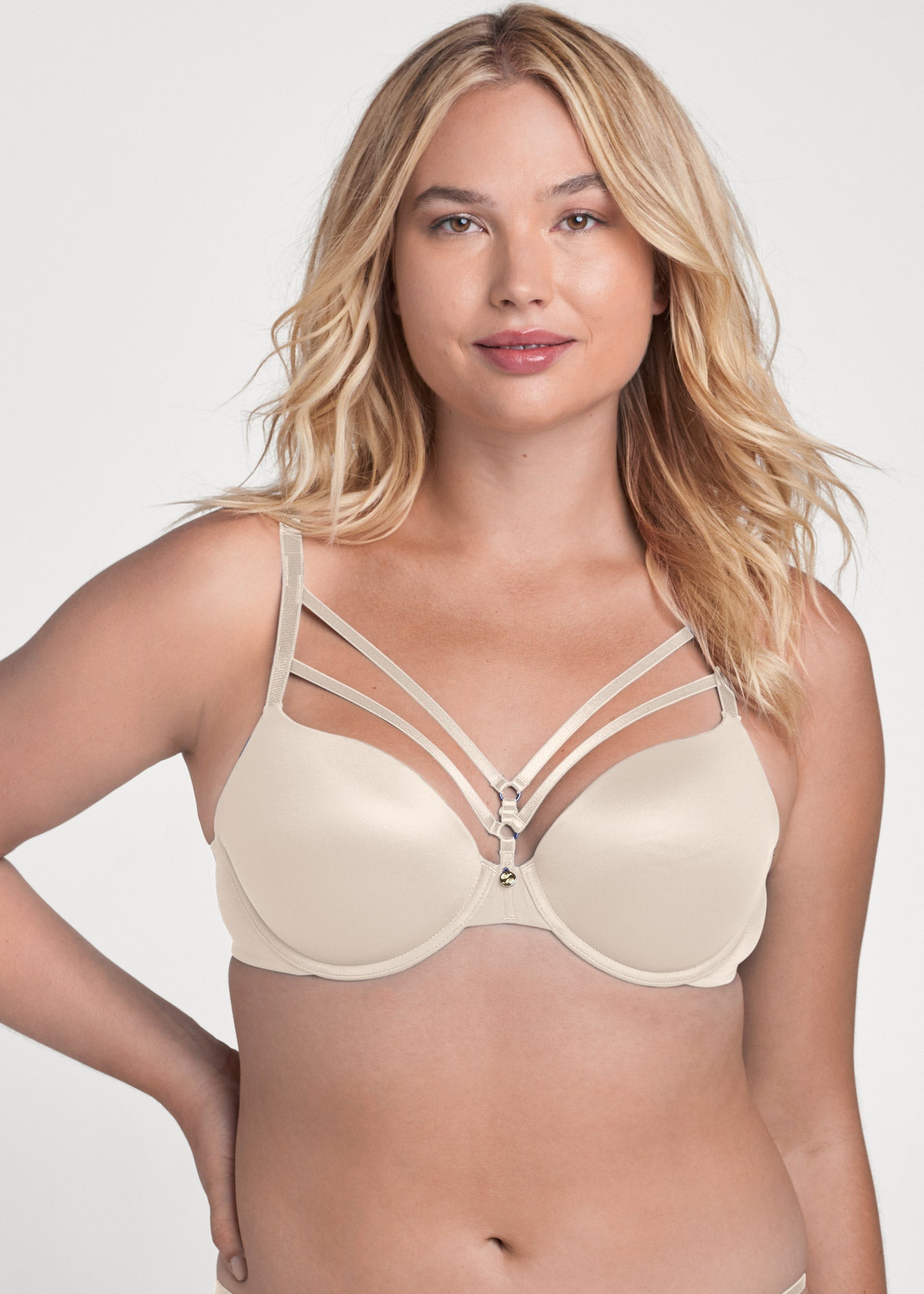 plus-size
