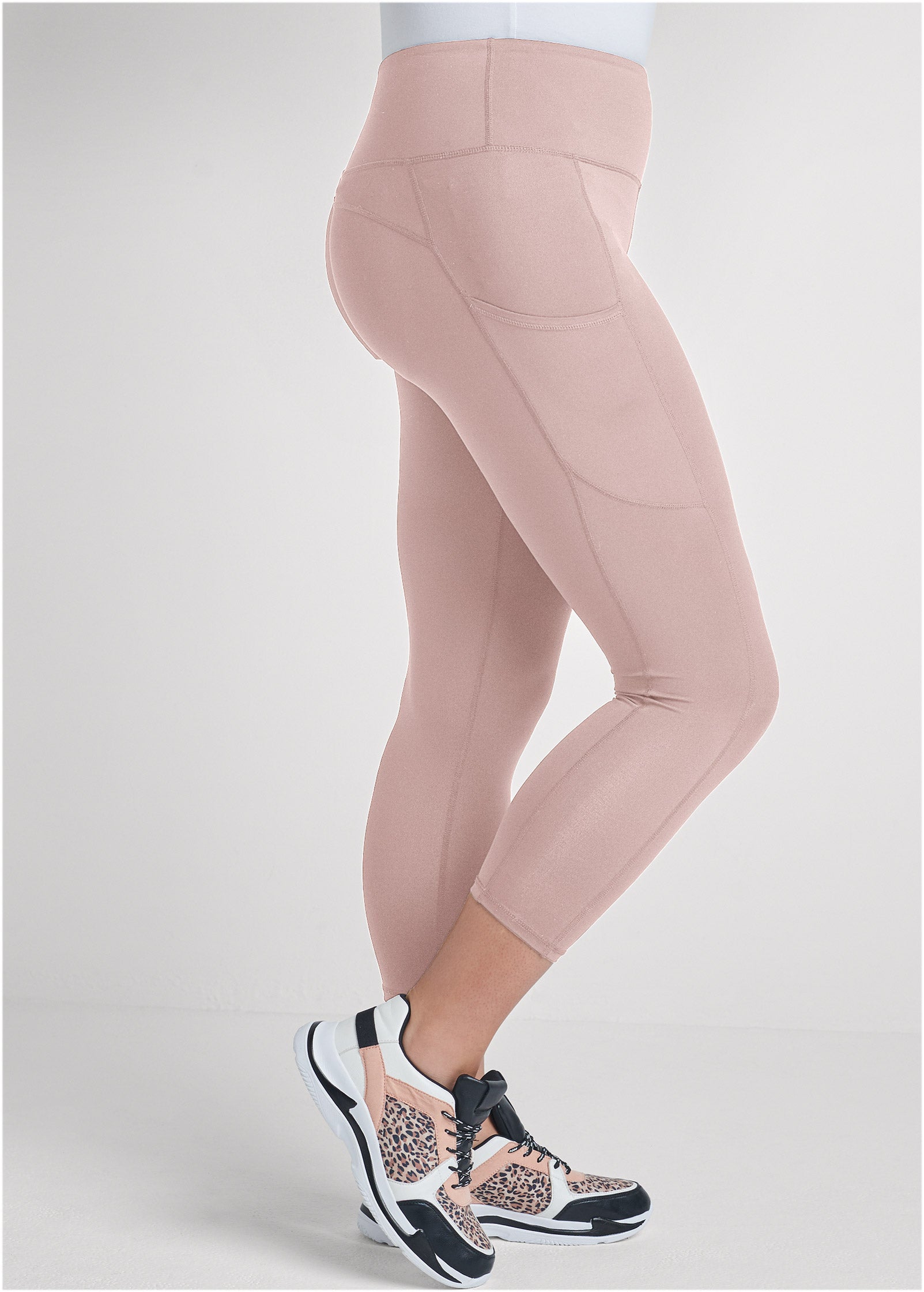plus-size