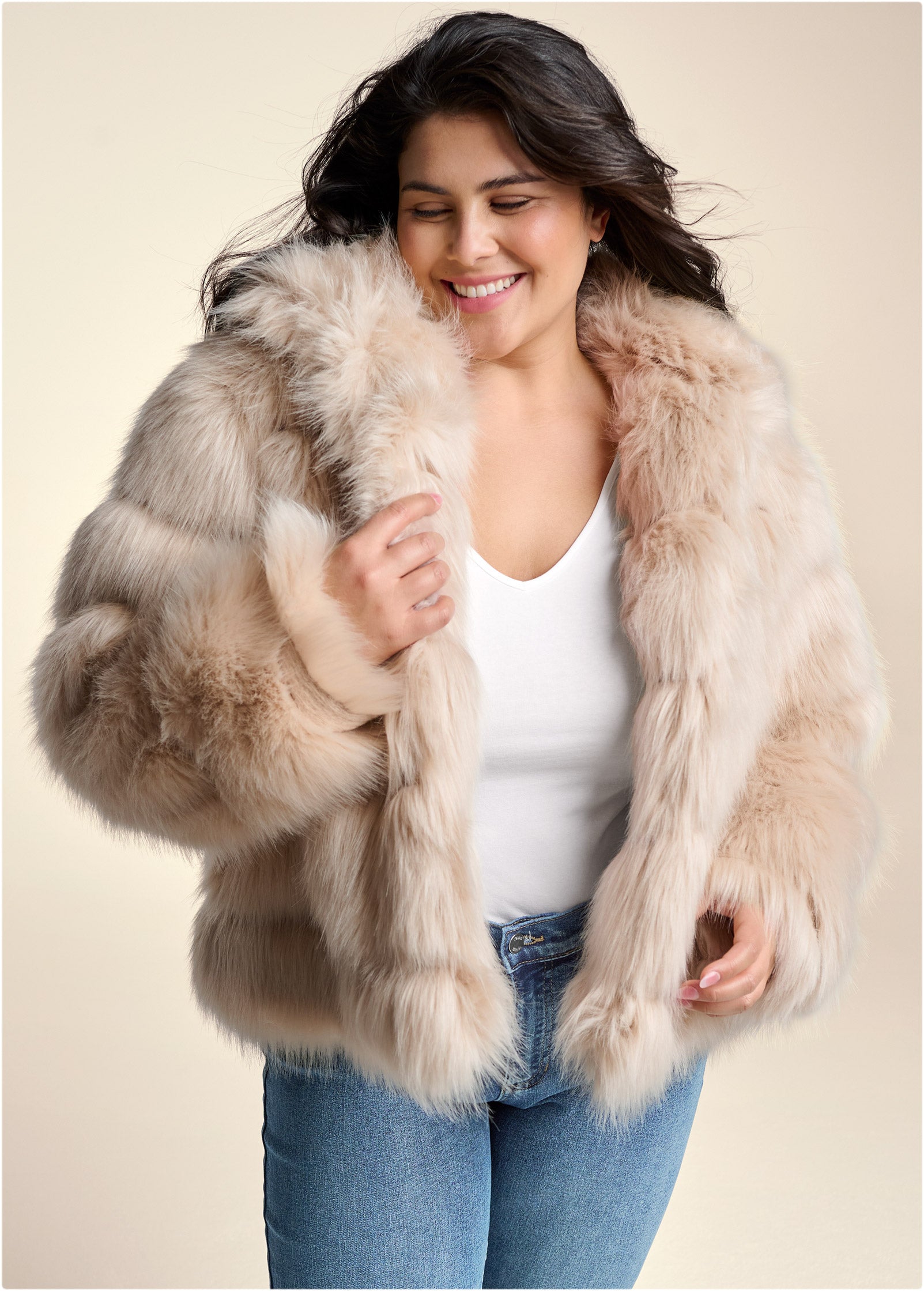 plus-size