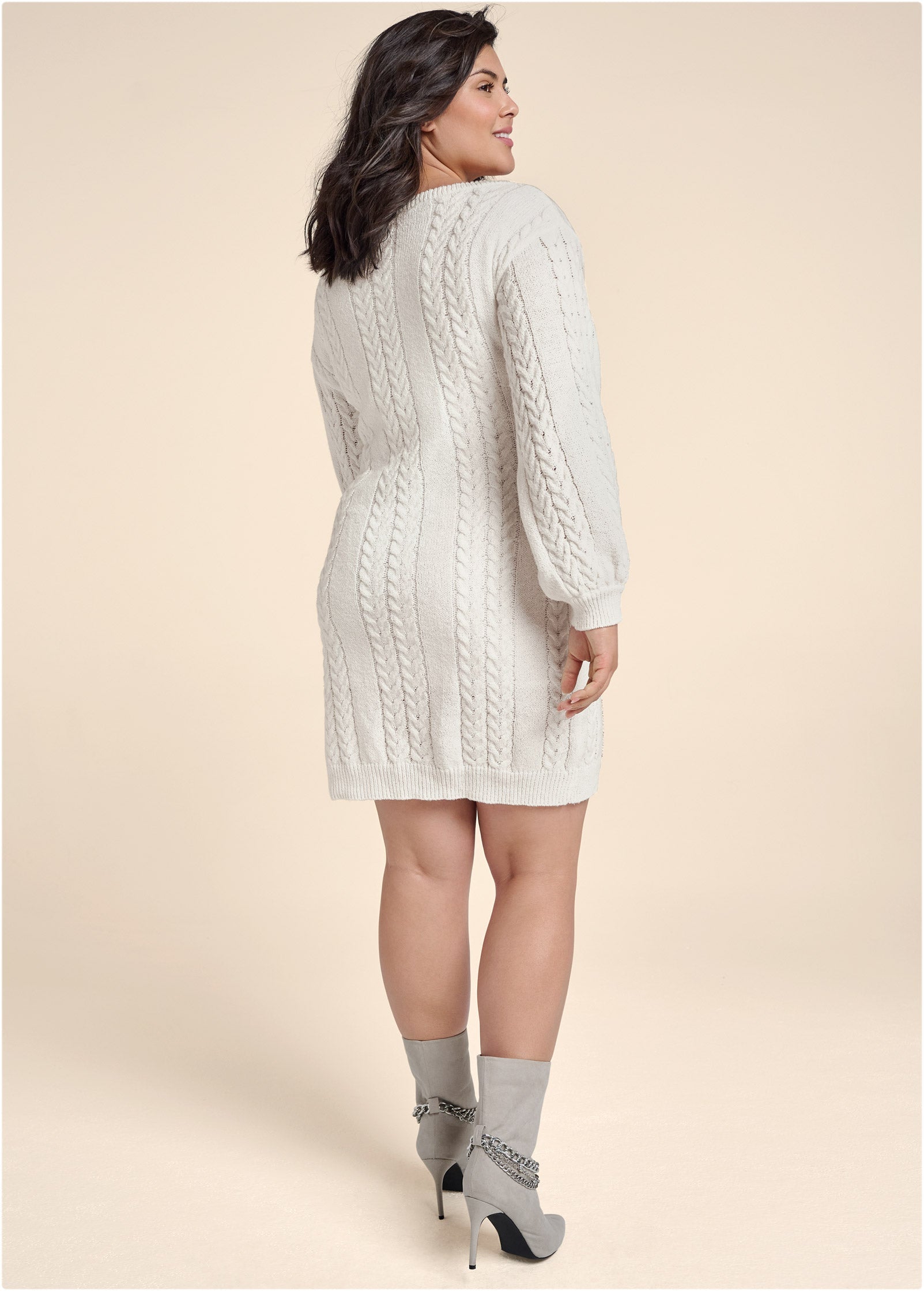 plus-size