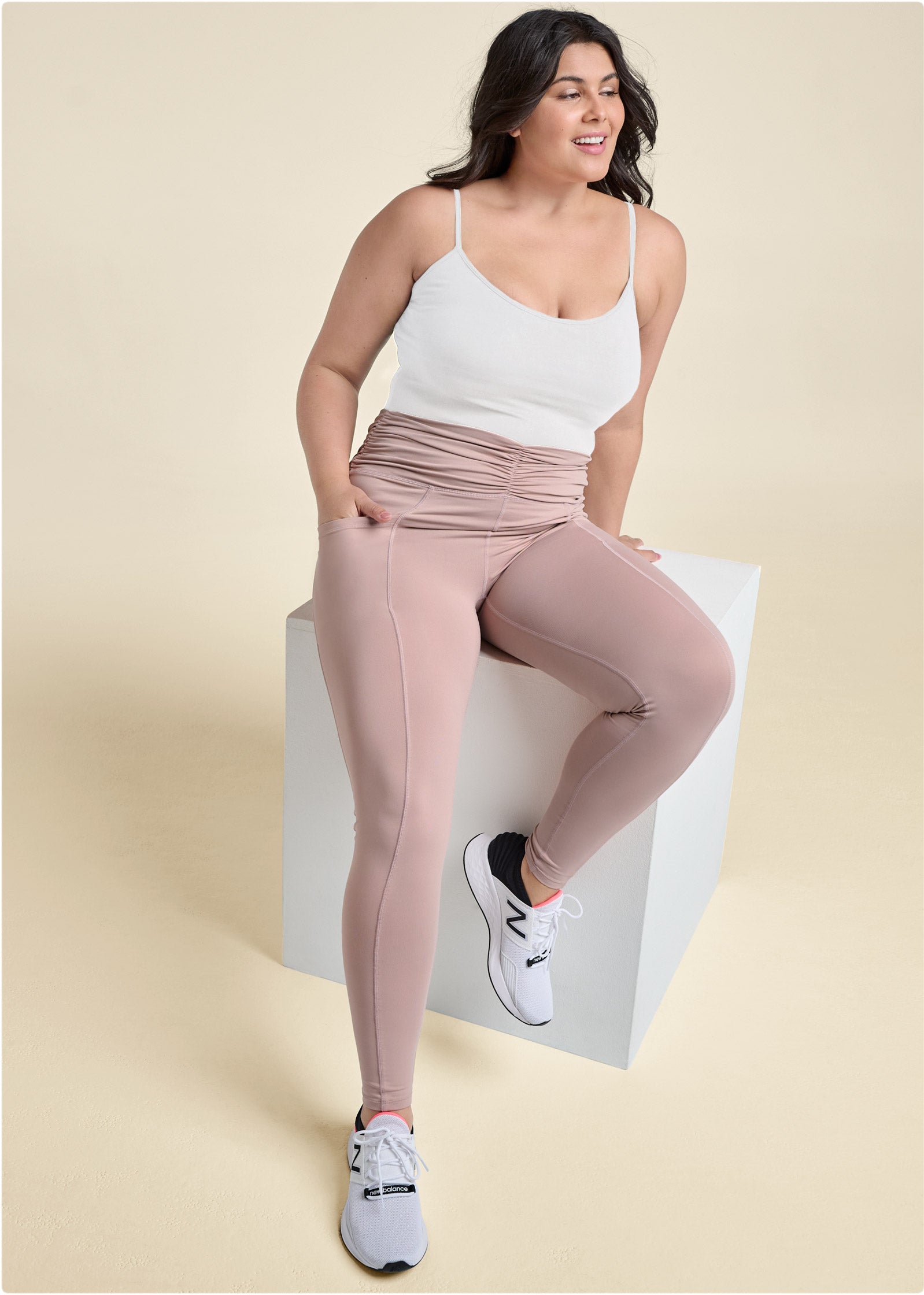 plus-size