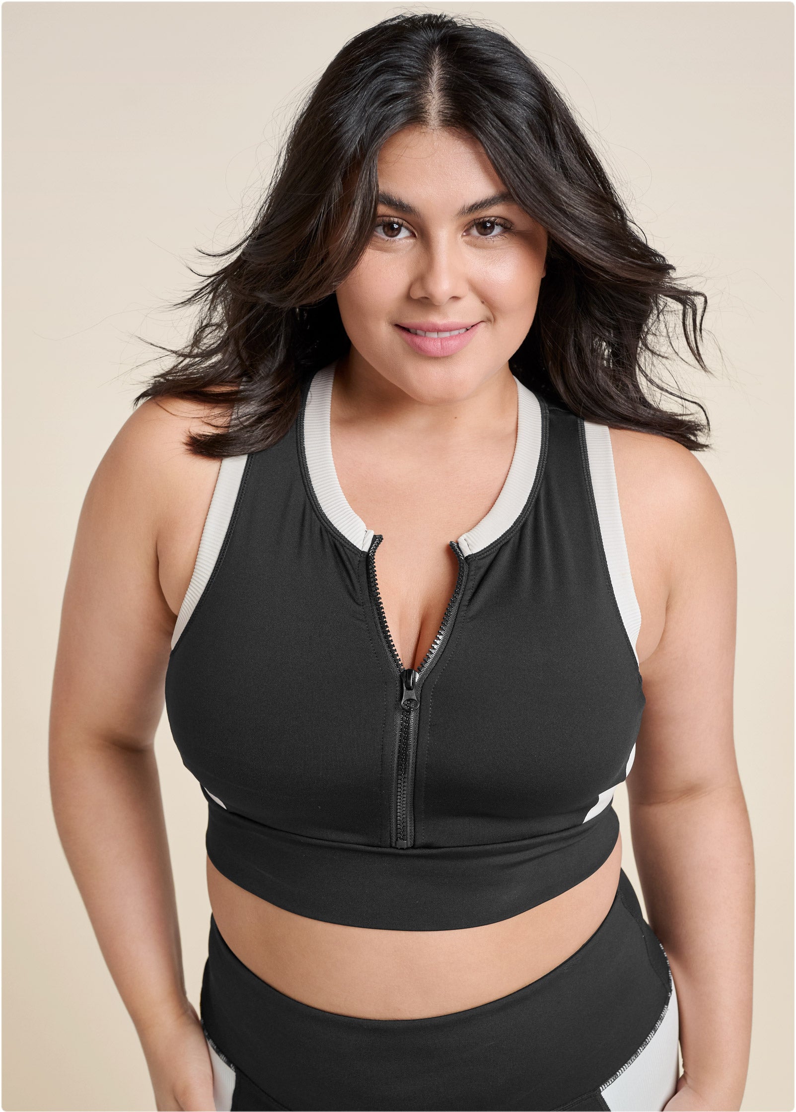 plus-size