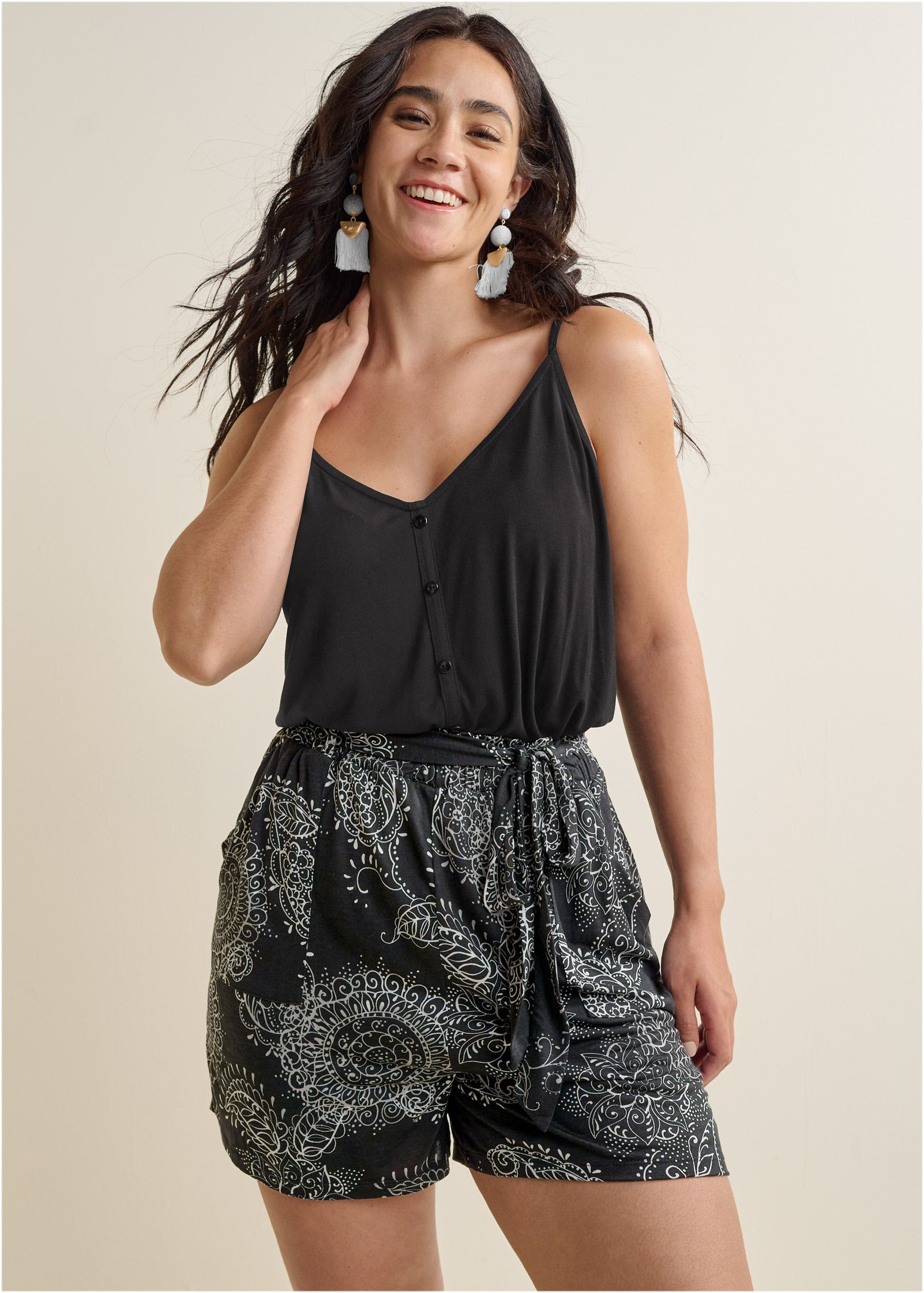 plus-size