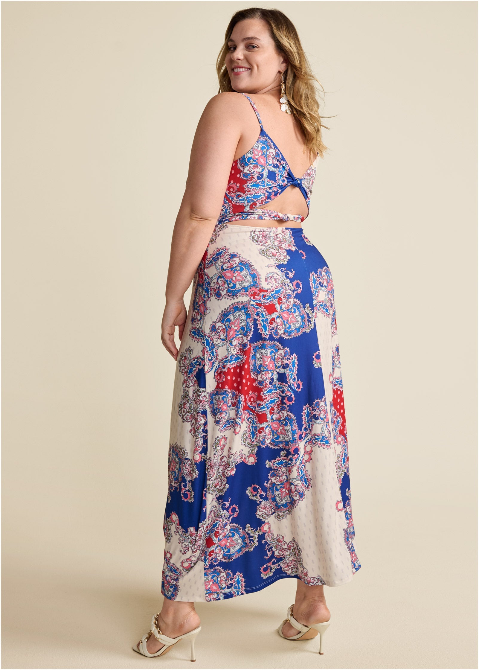 plus-size