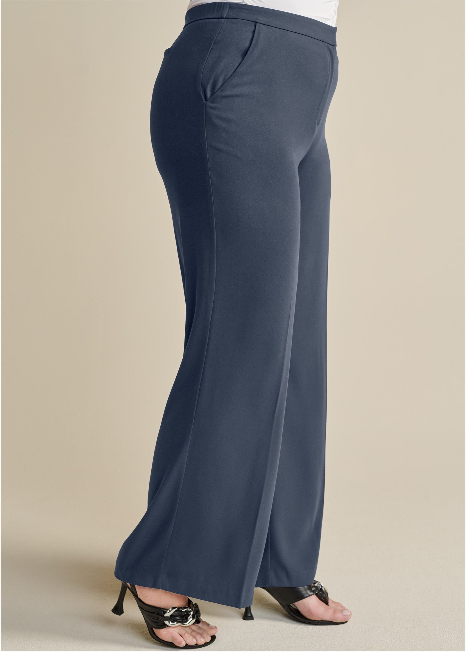plus-size