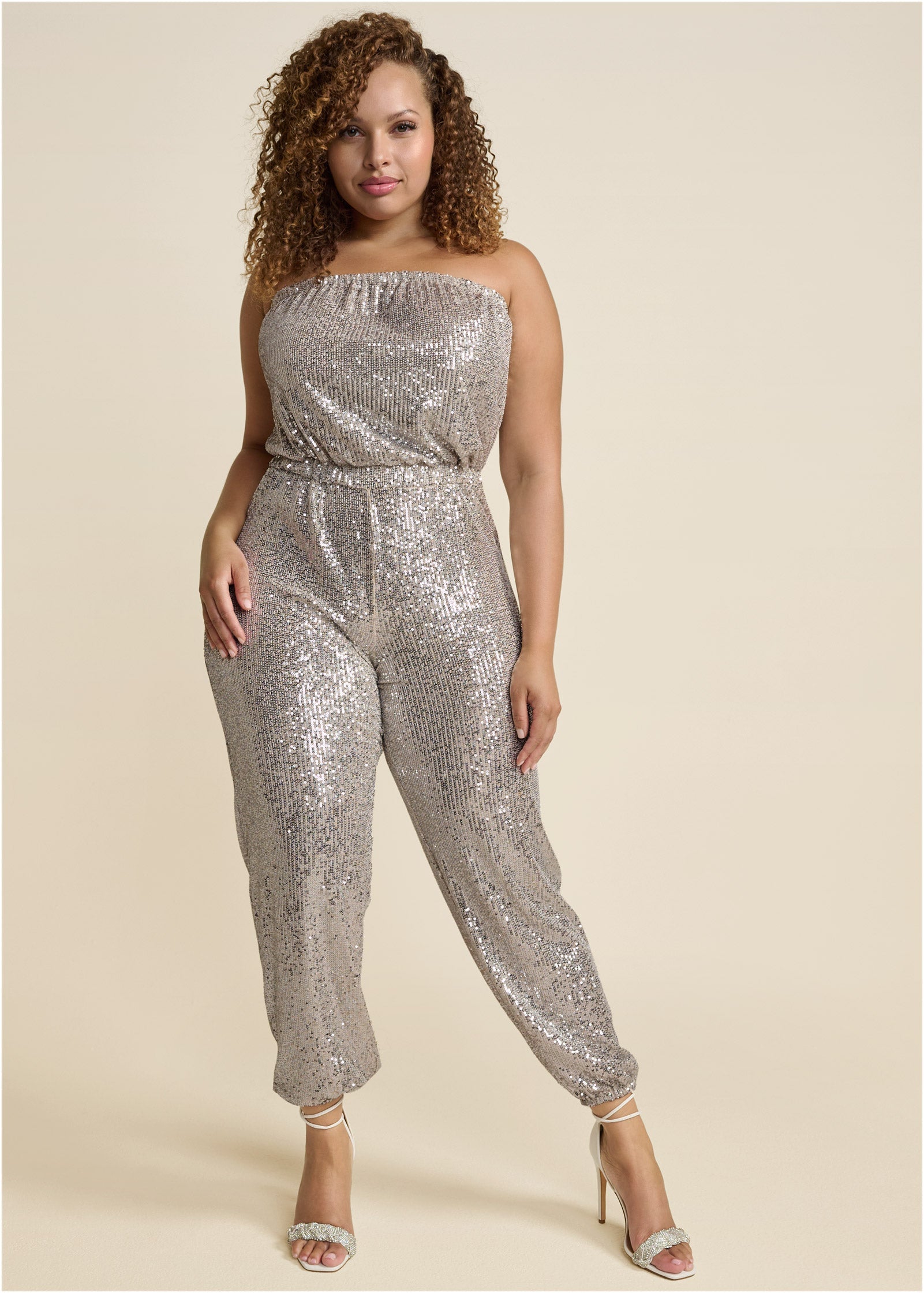 plus-size