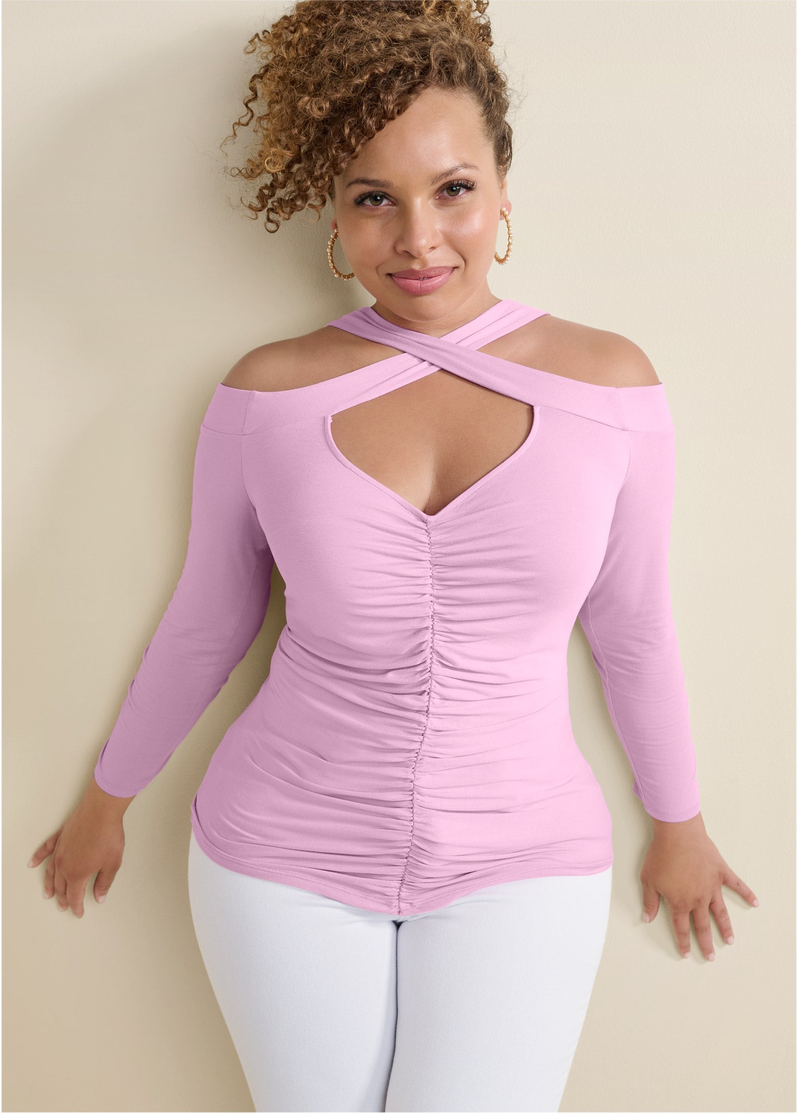 plus-size