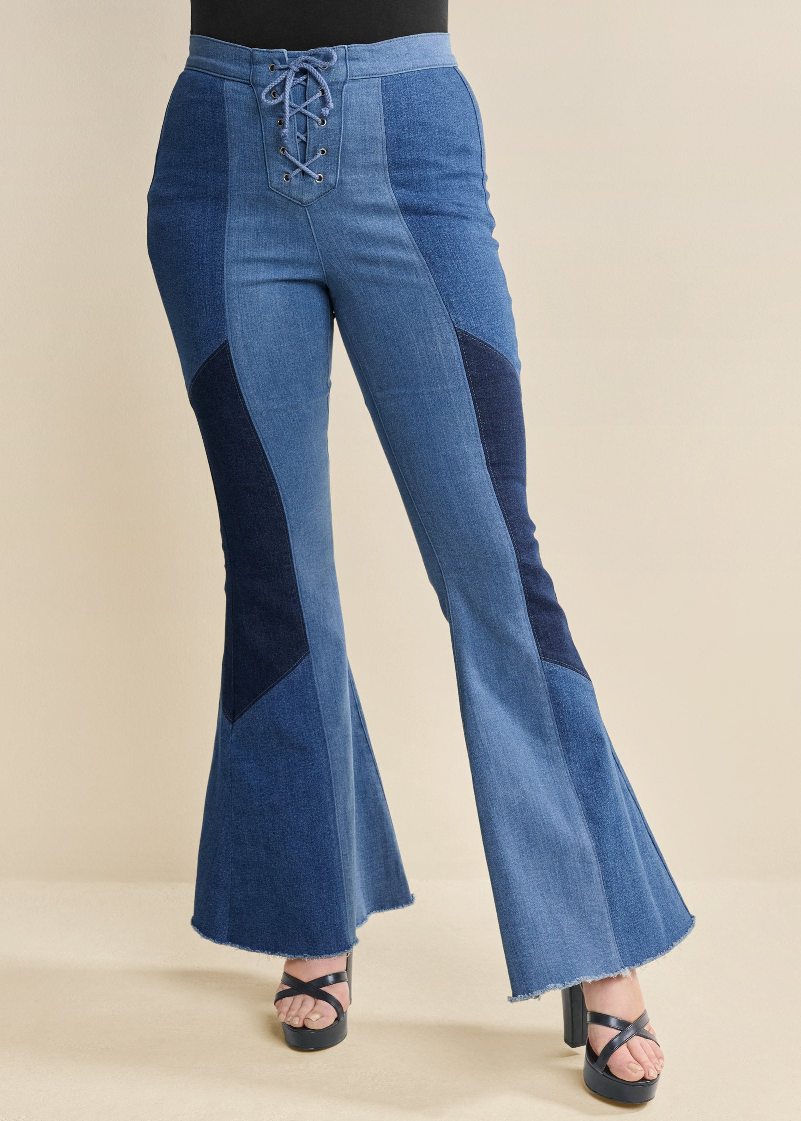 plus-size