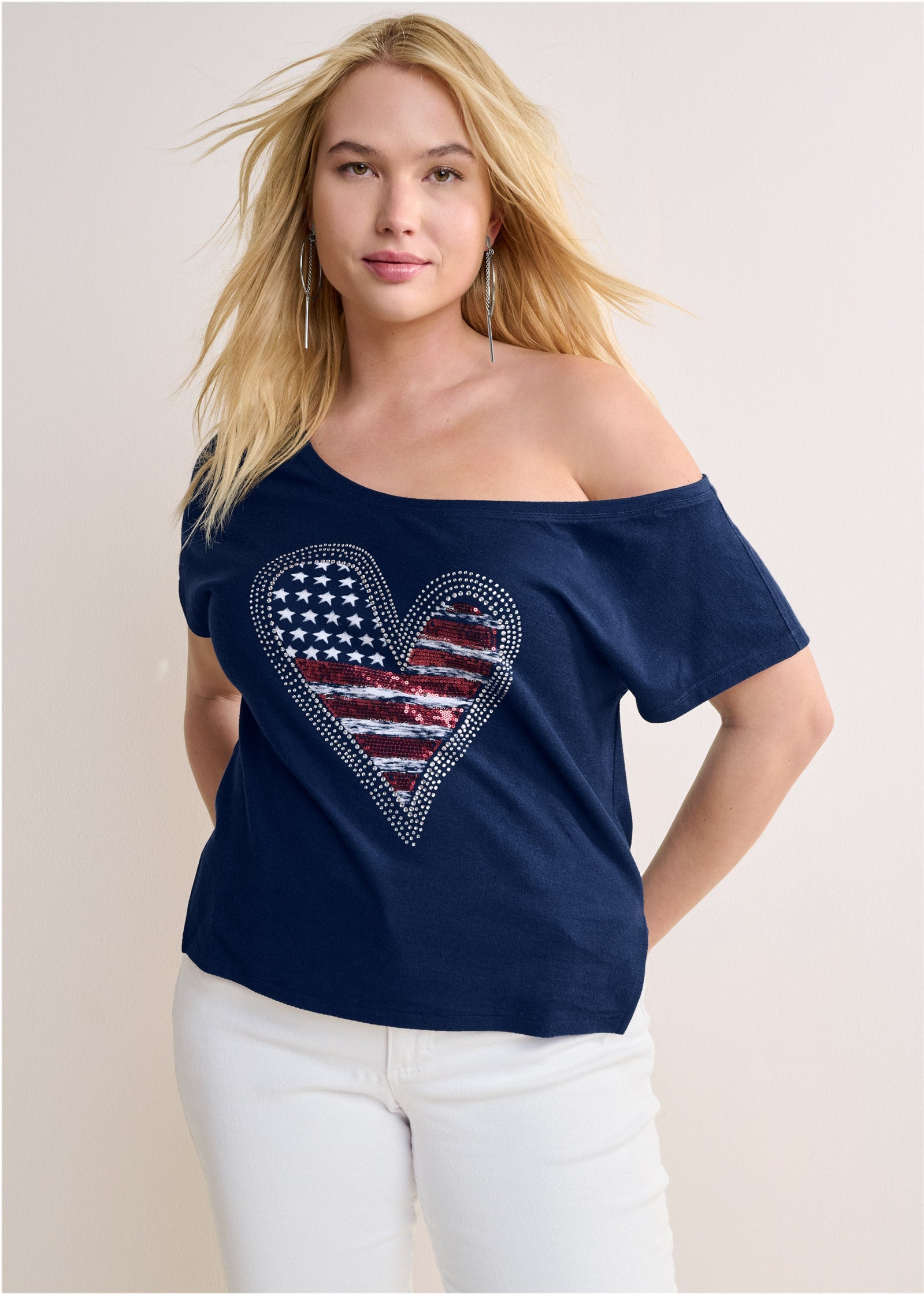 plus-size