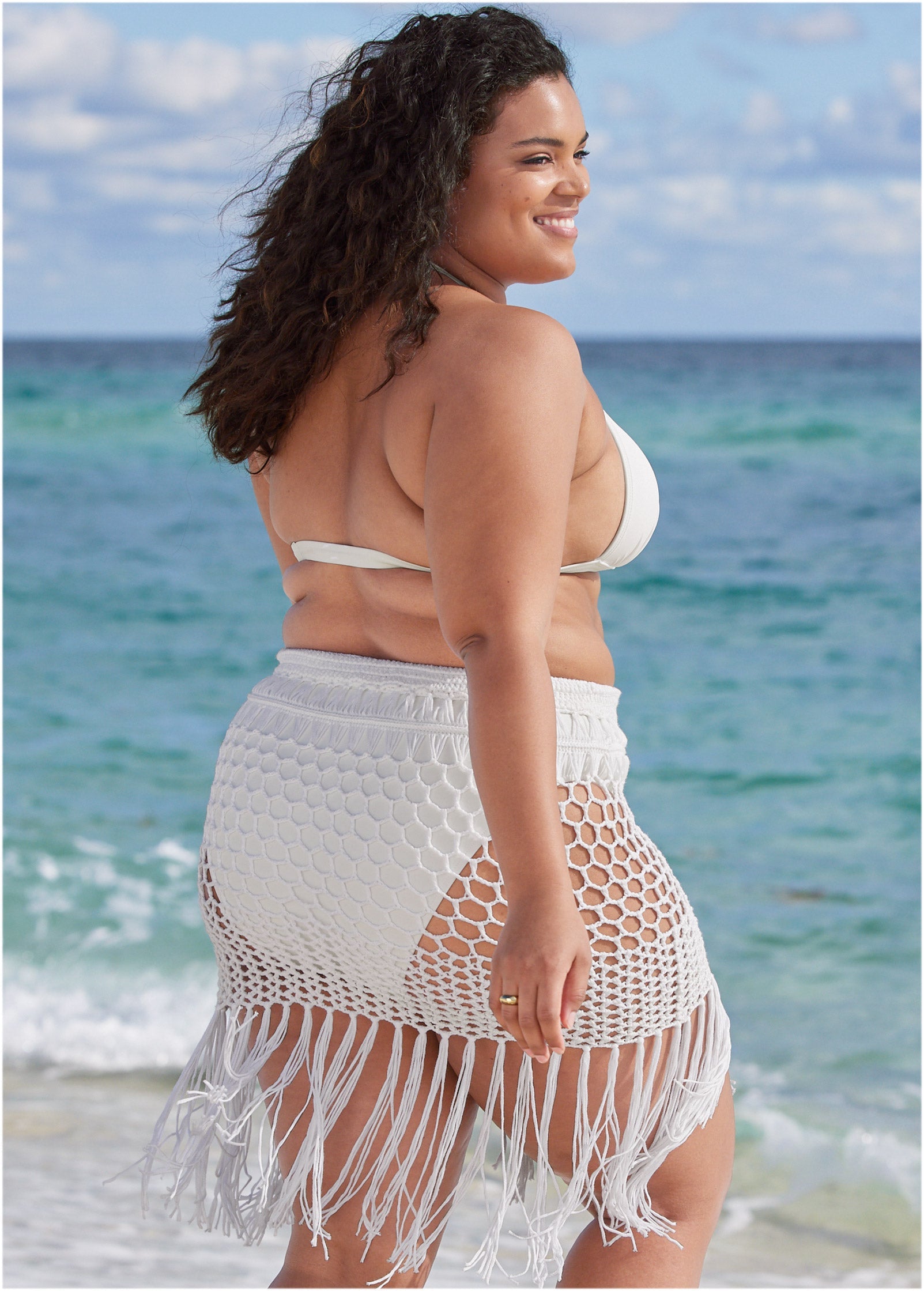 plus-size