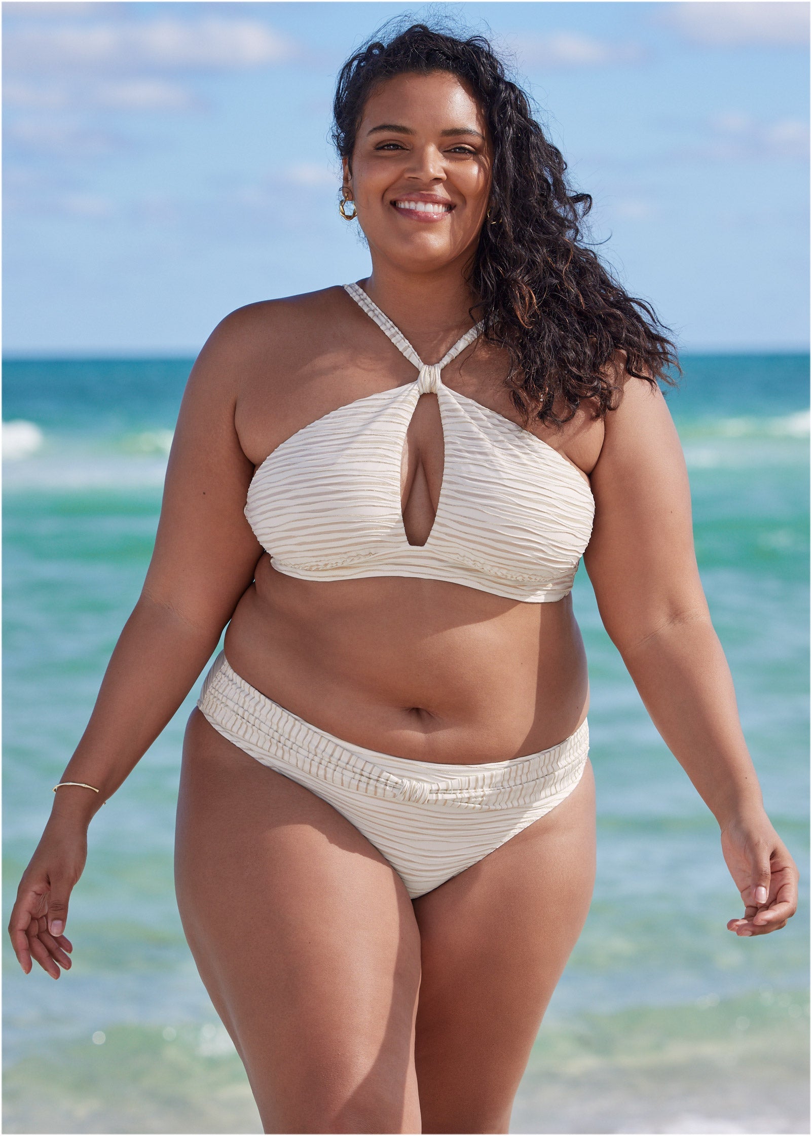 plus-size