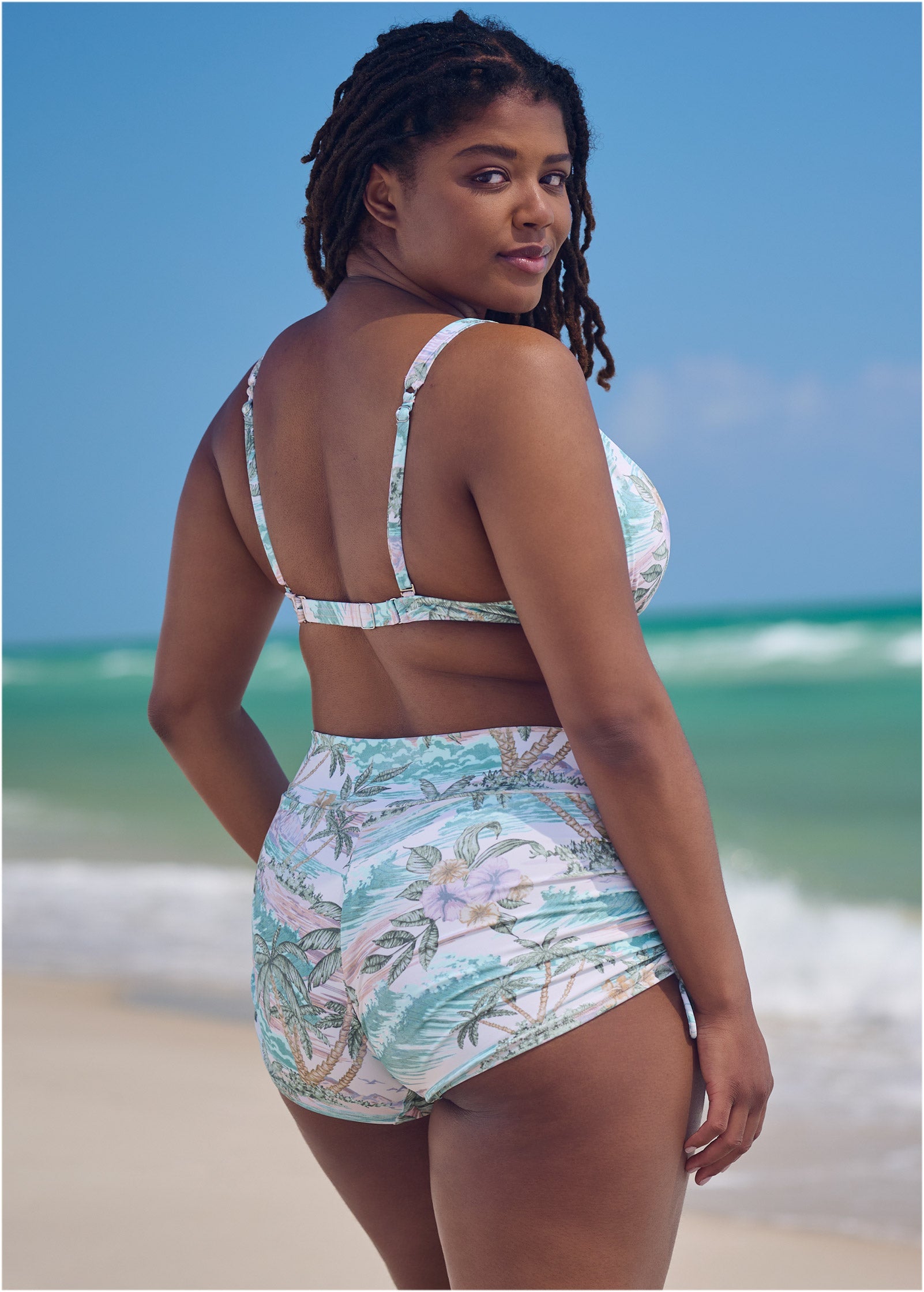 plus-size