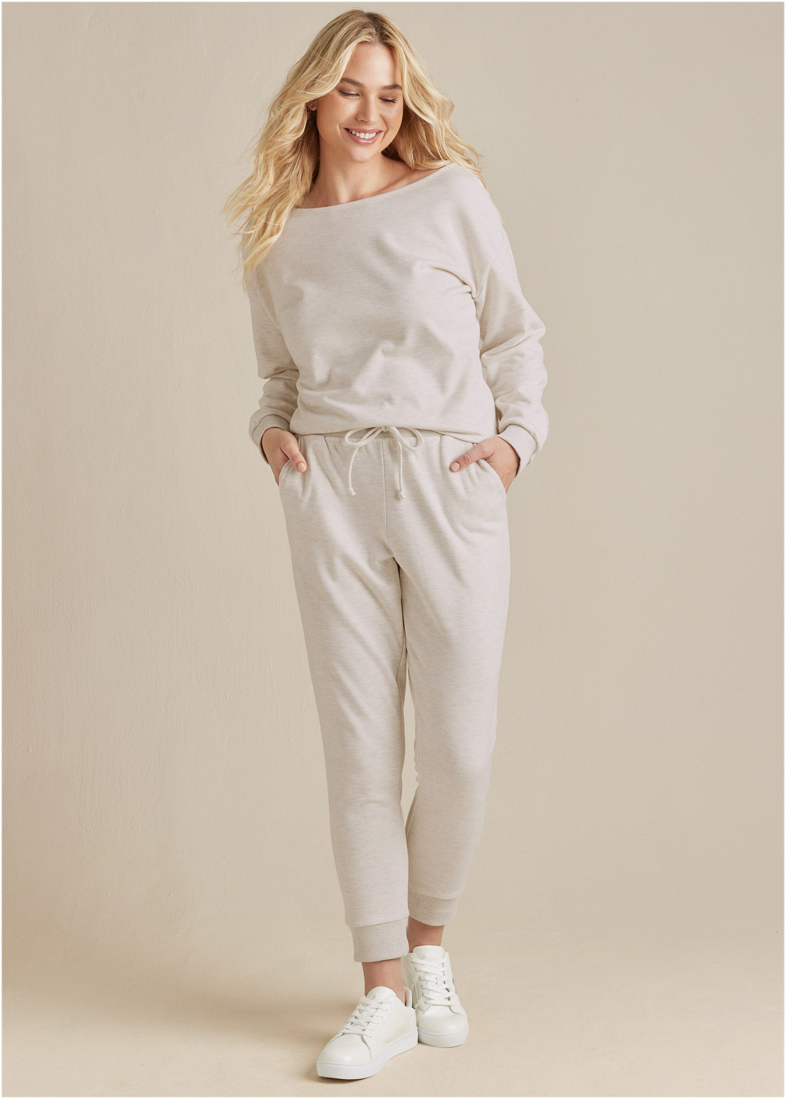 plus-size