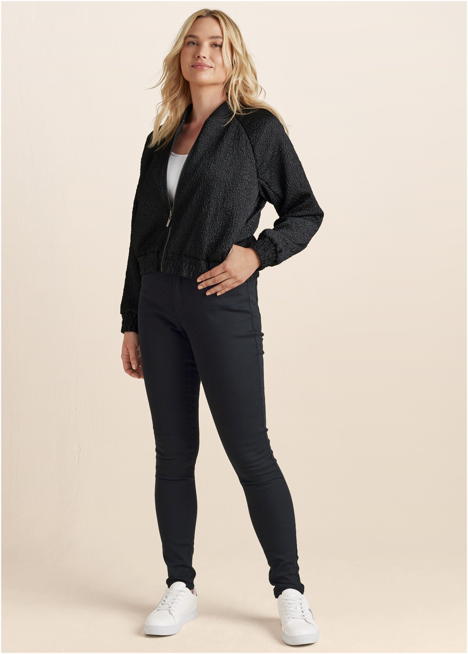 plus-size