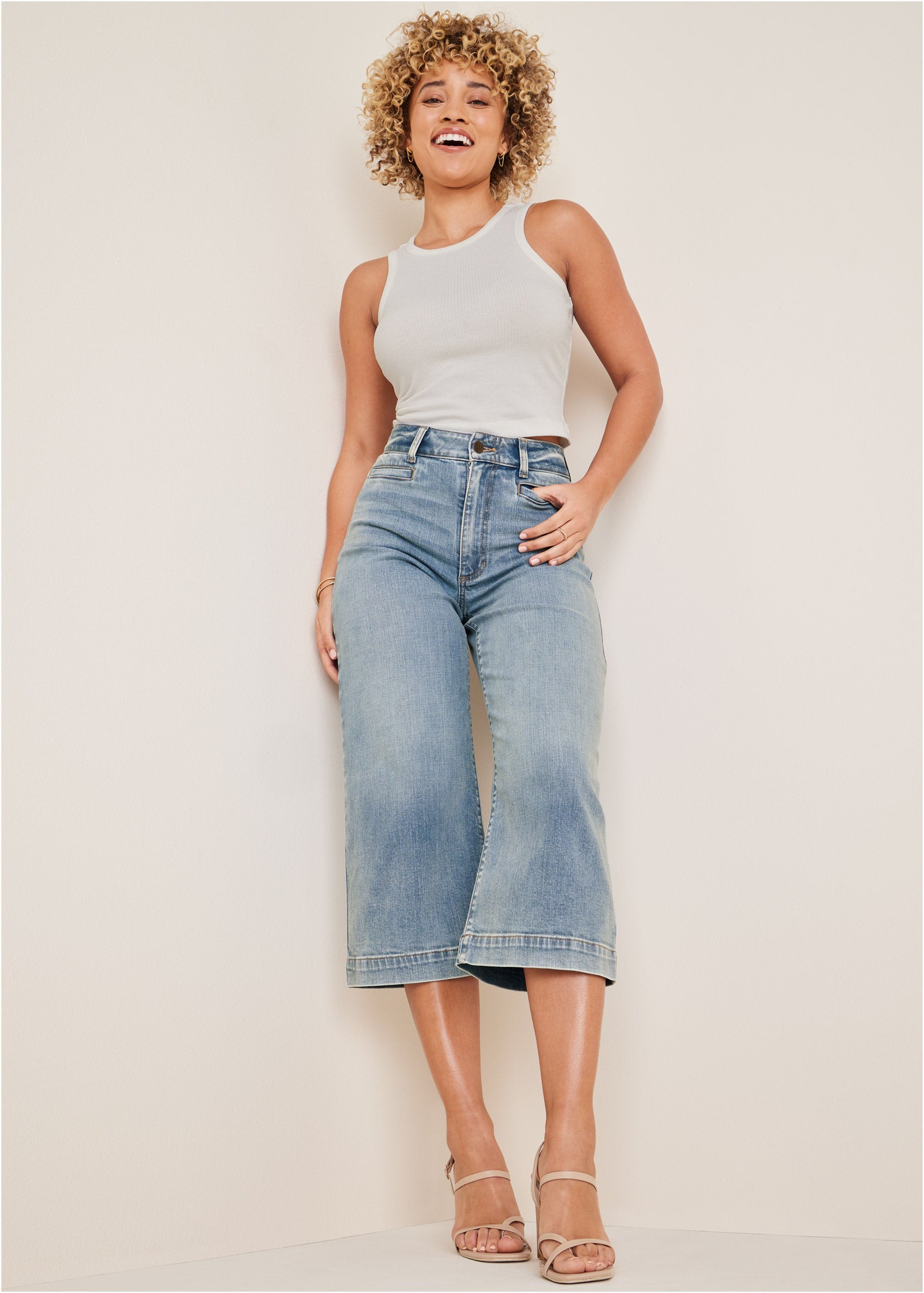 plus-size