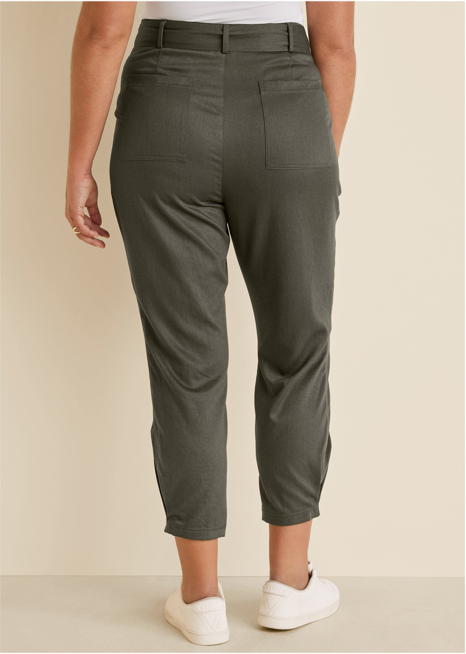 plus-size