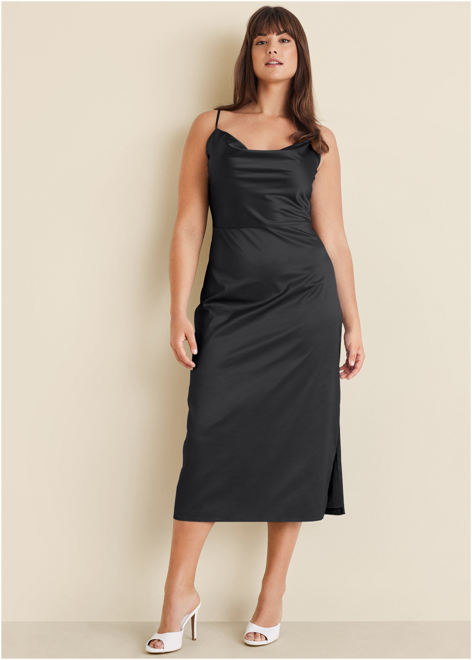 plus-size