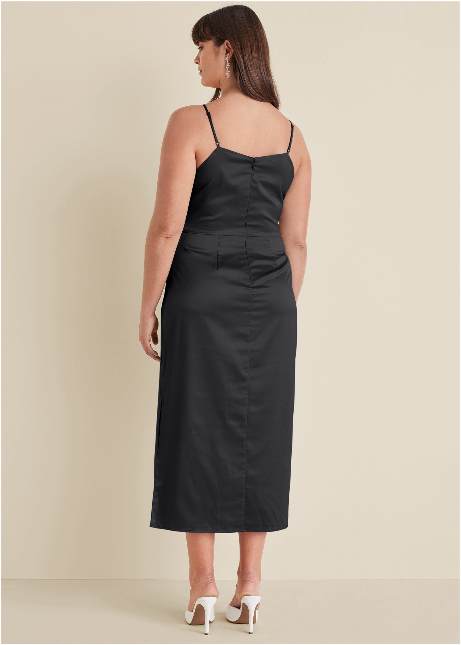 plus-size