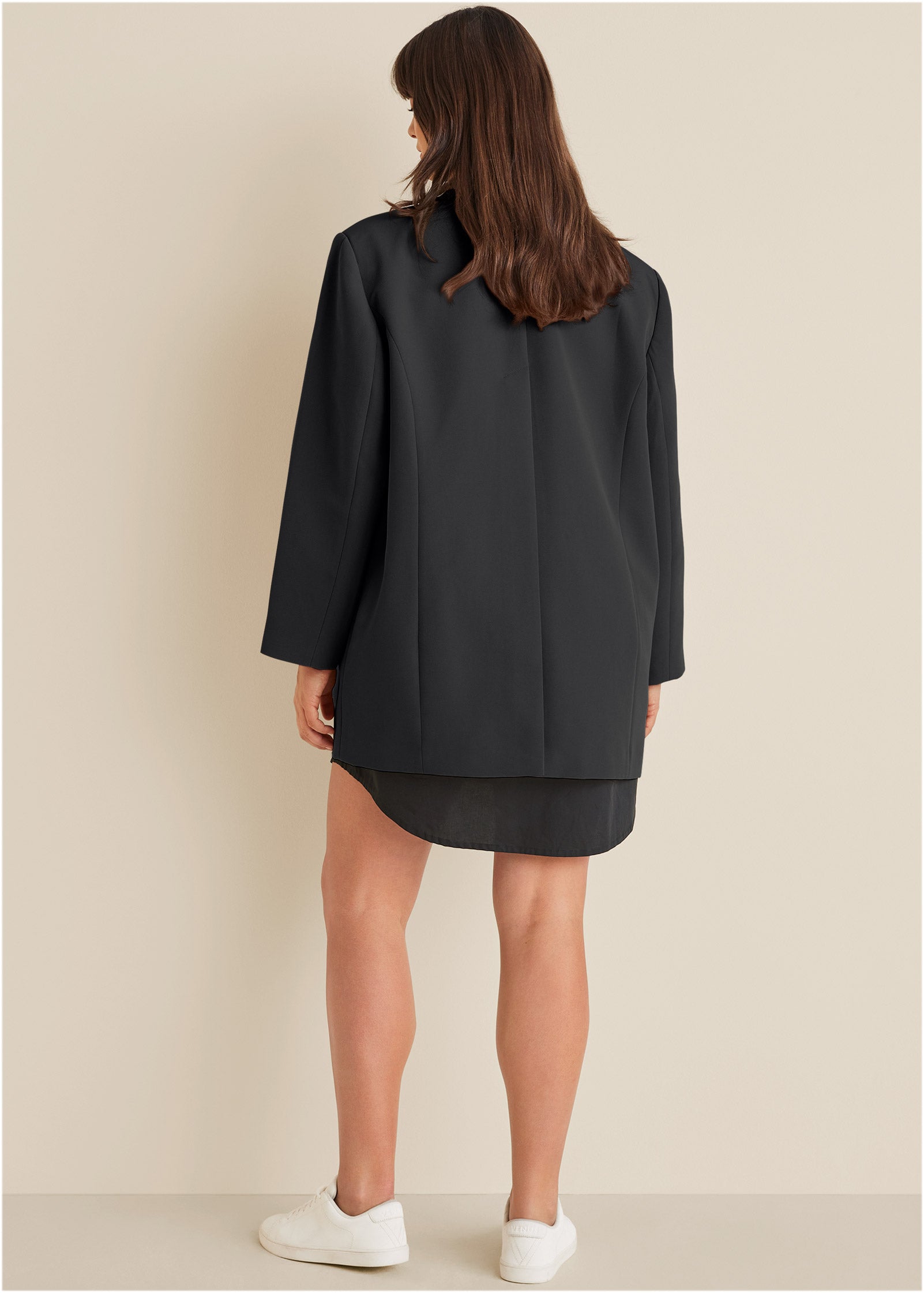 plus-size