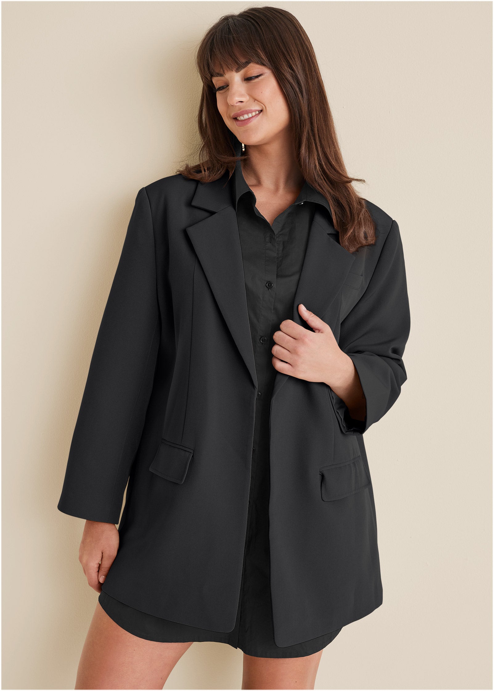 plus-size