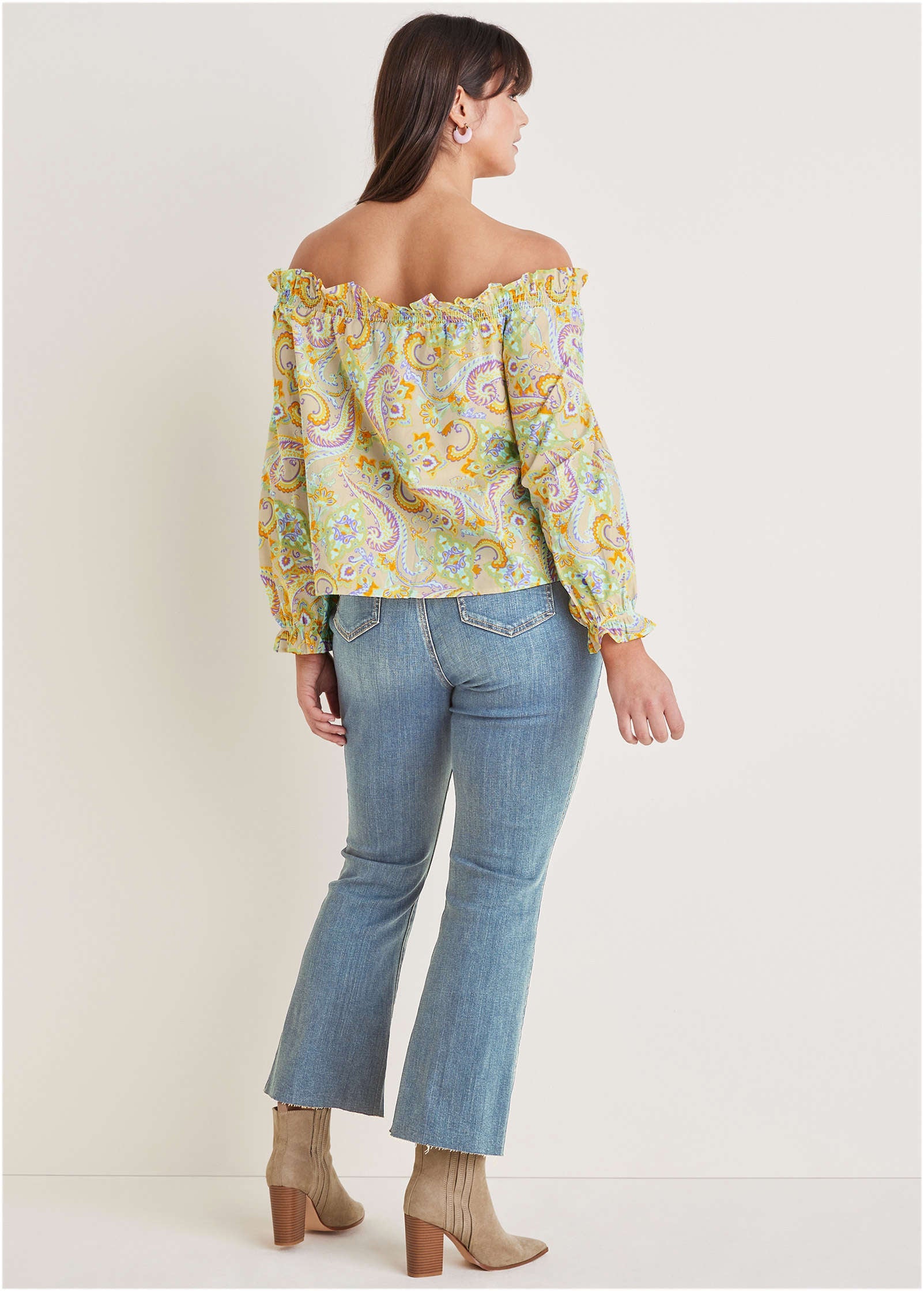 plus-size