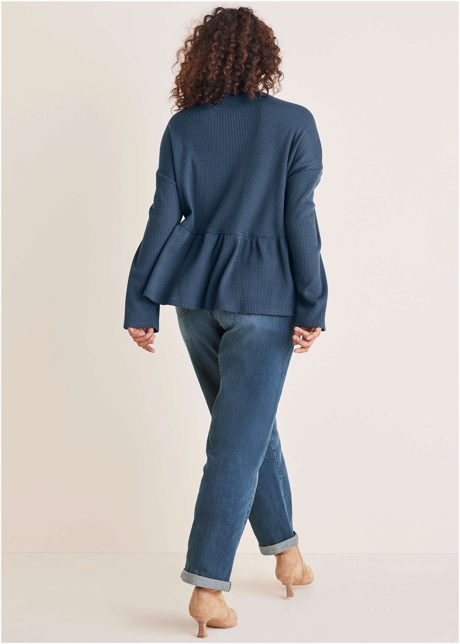 plus-size