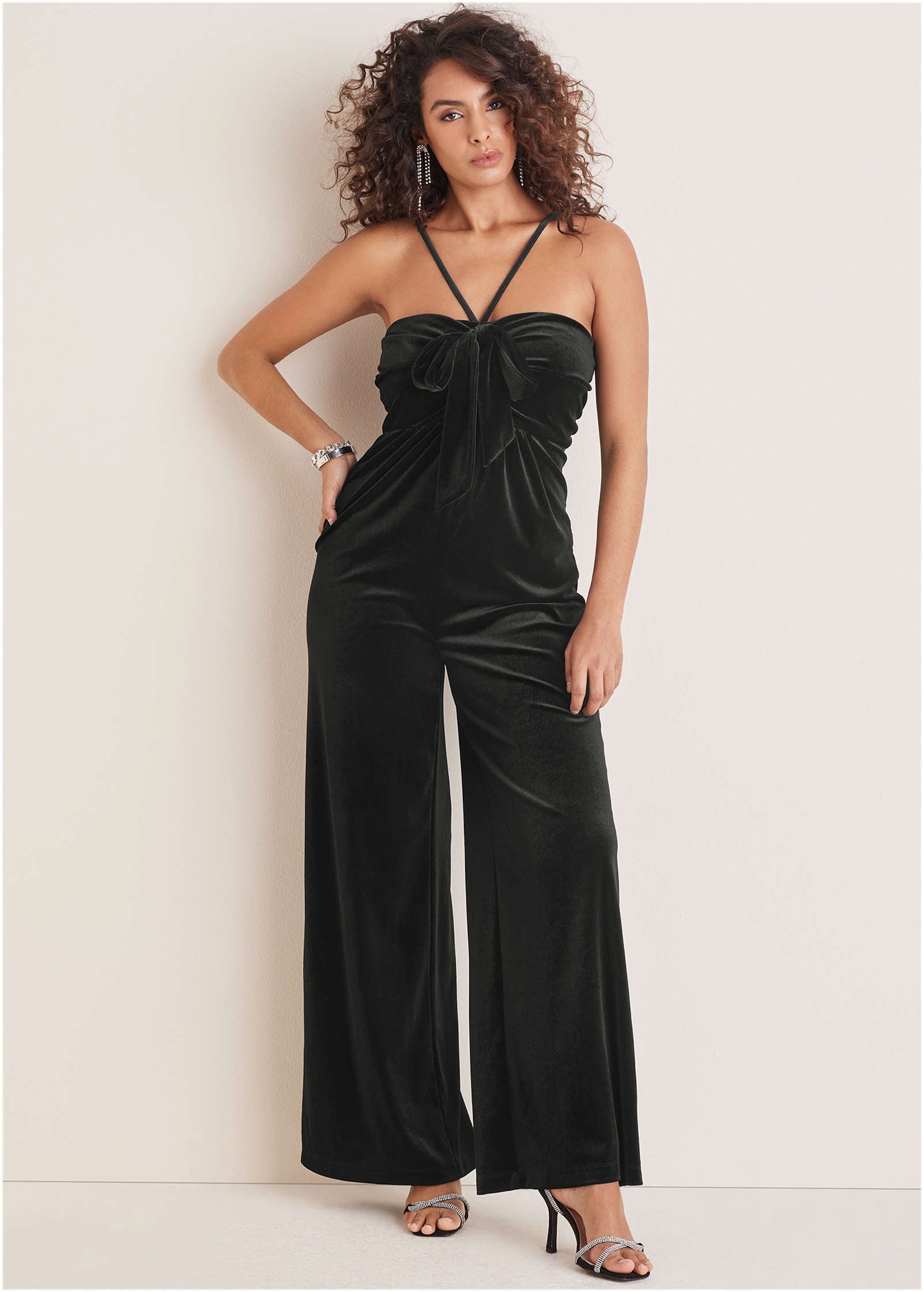 plus-size
