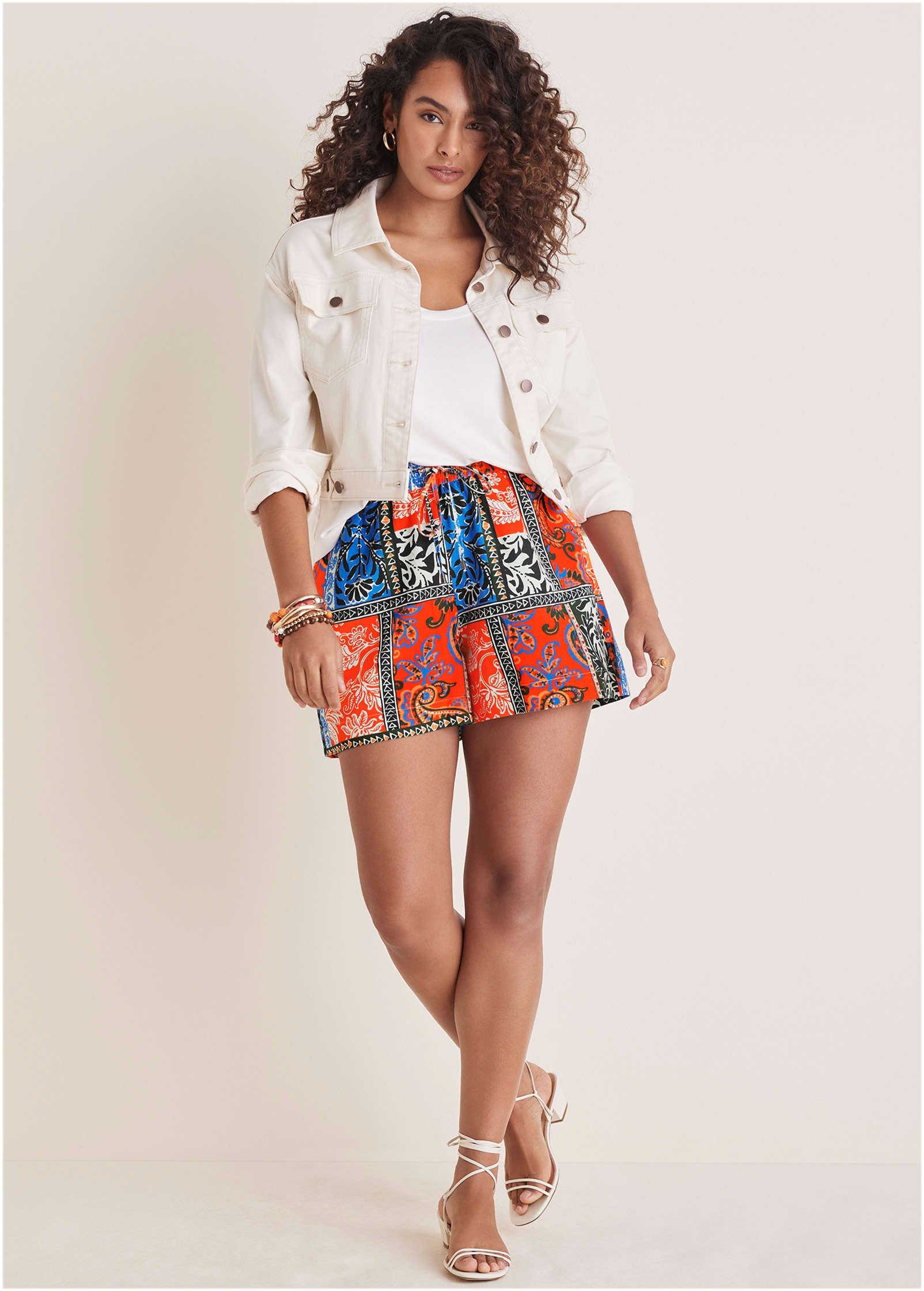 plus-size