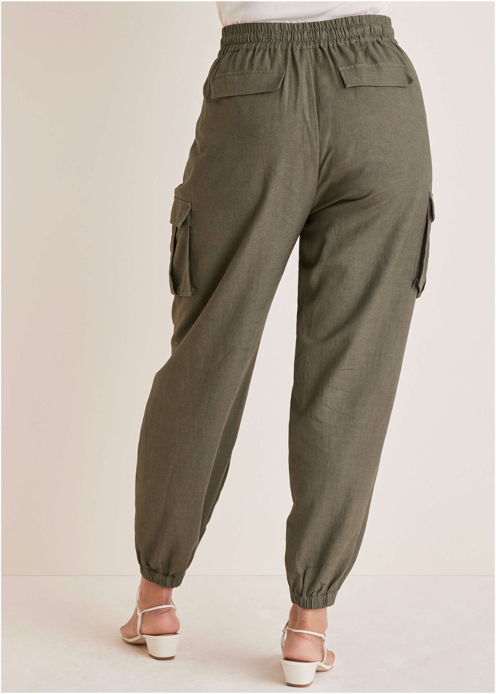 plus-size