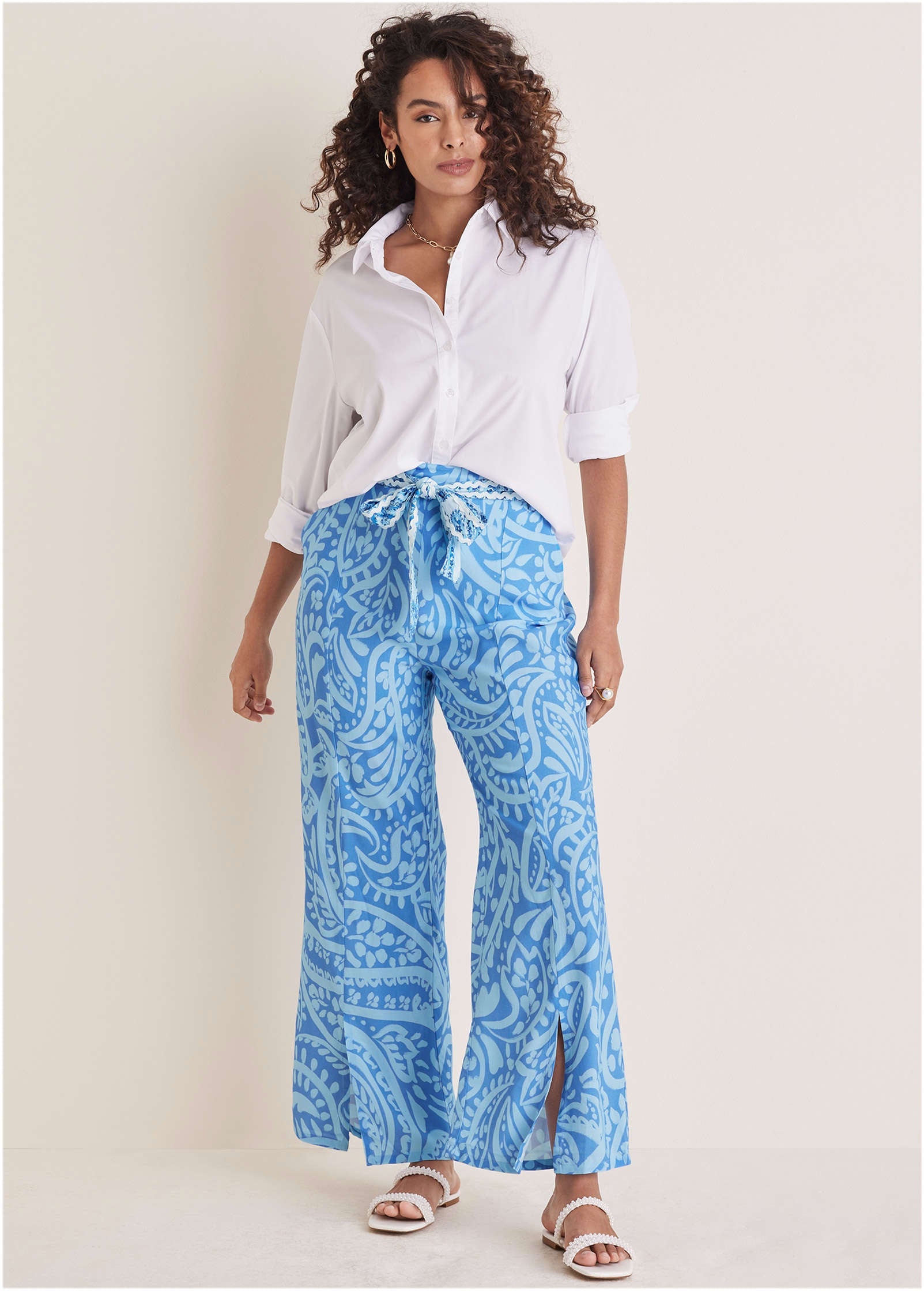 plus-size